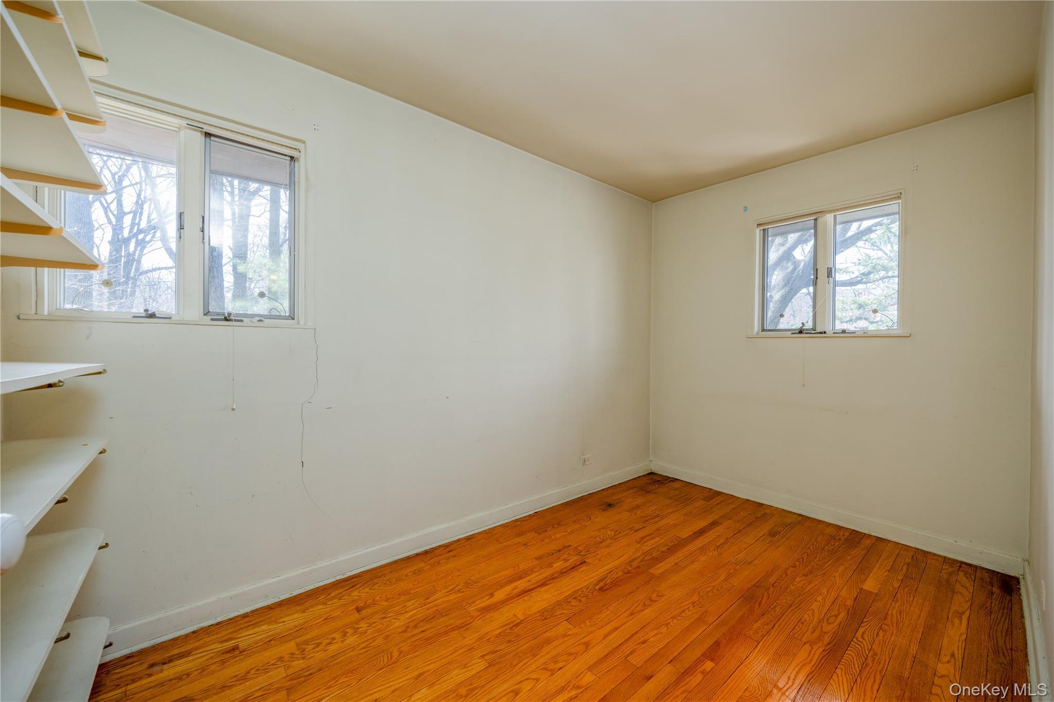 Single Family Mosholu  Bronx, NY 10471, MLS-978045-15