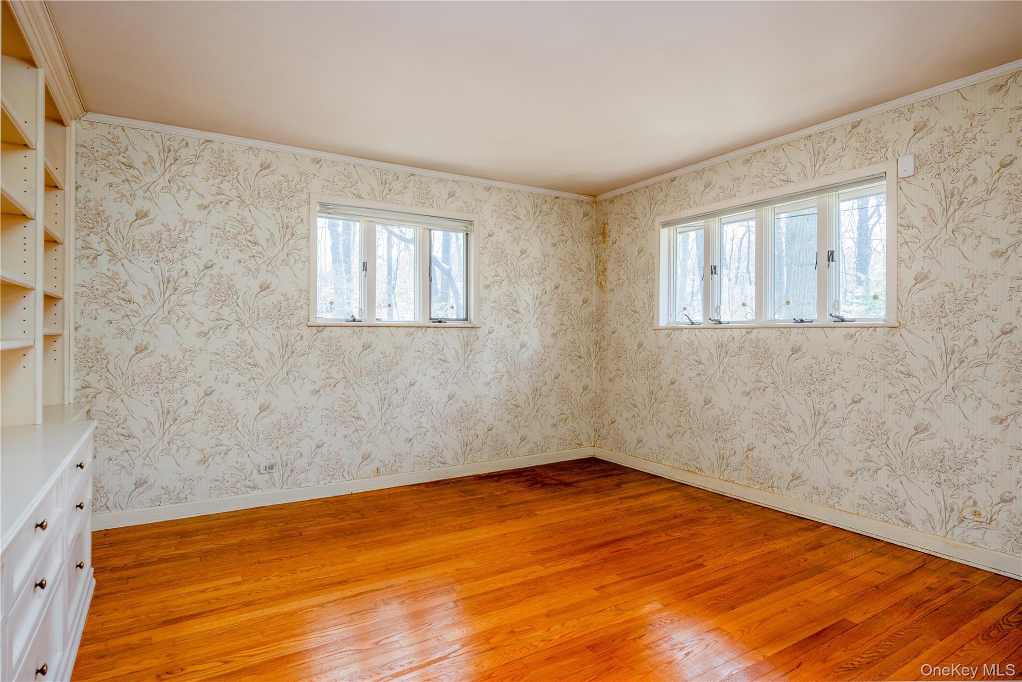 Single Family Mosholu  Bronx, NY 10471, MLS-978045-16