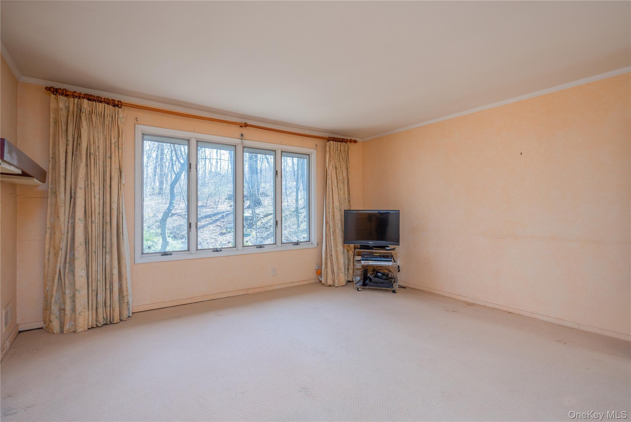 Single Family Mosholu  Bronx, NY 10471, MLS-978045-17