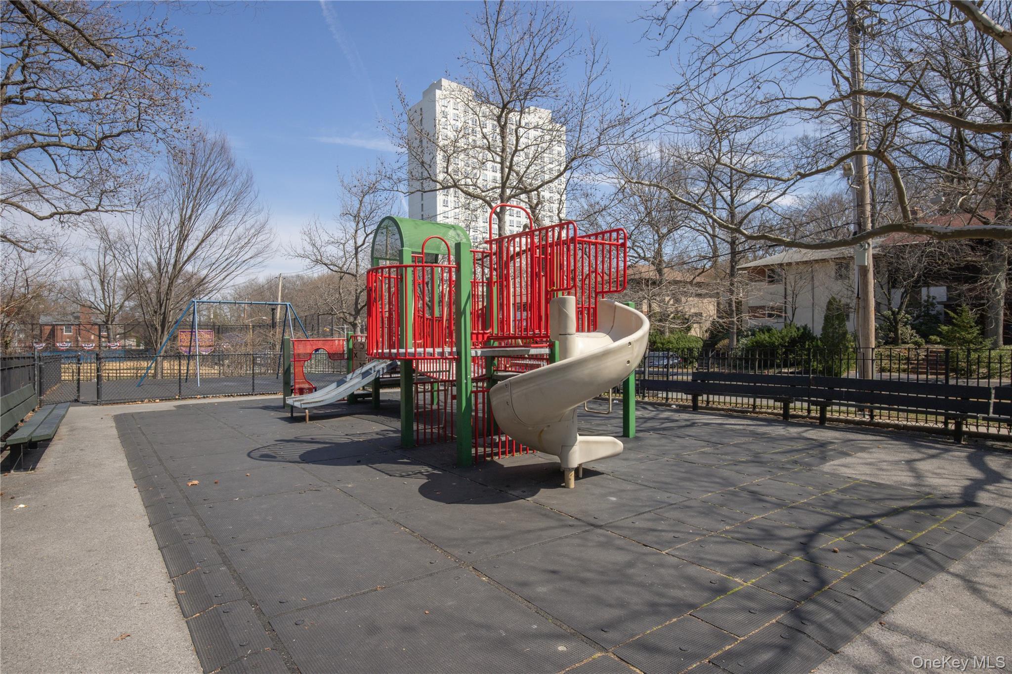 Single Family Mosholu  Bronx, NY 10471, MLS-978045-23