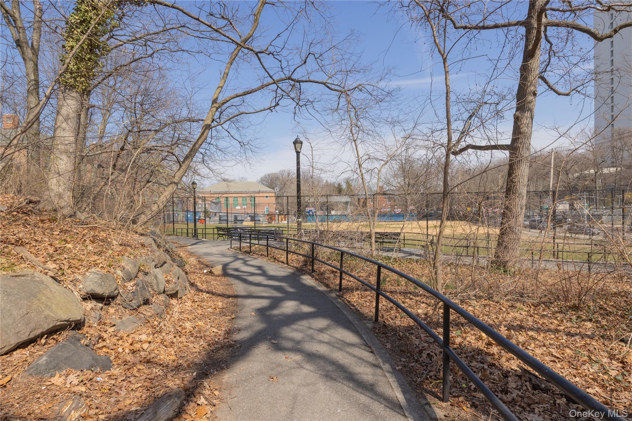 Single Family Mosholu  Bronx, NY 10471, MLS-978045-25