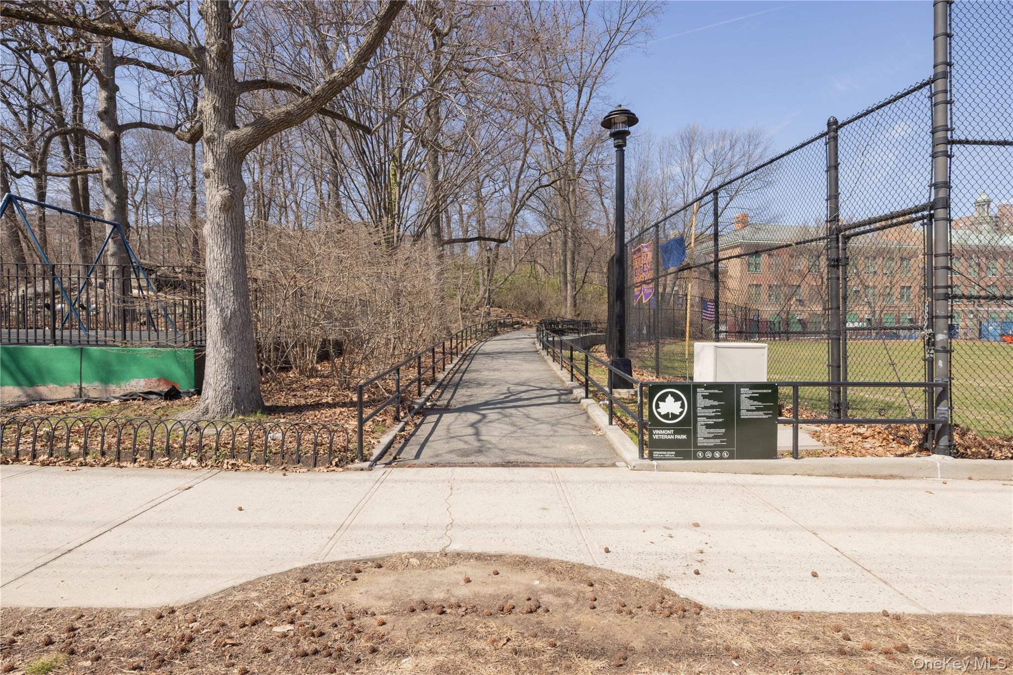 Single Family Mosholu  Bronx, NY 10471, MLS-978045-26