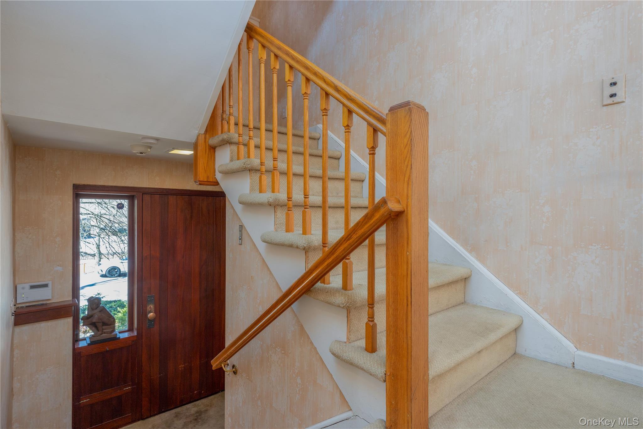 Single Family Mosholu  Bronx, NY 10471, MLS-978045-4