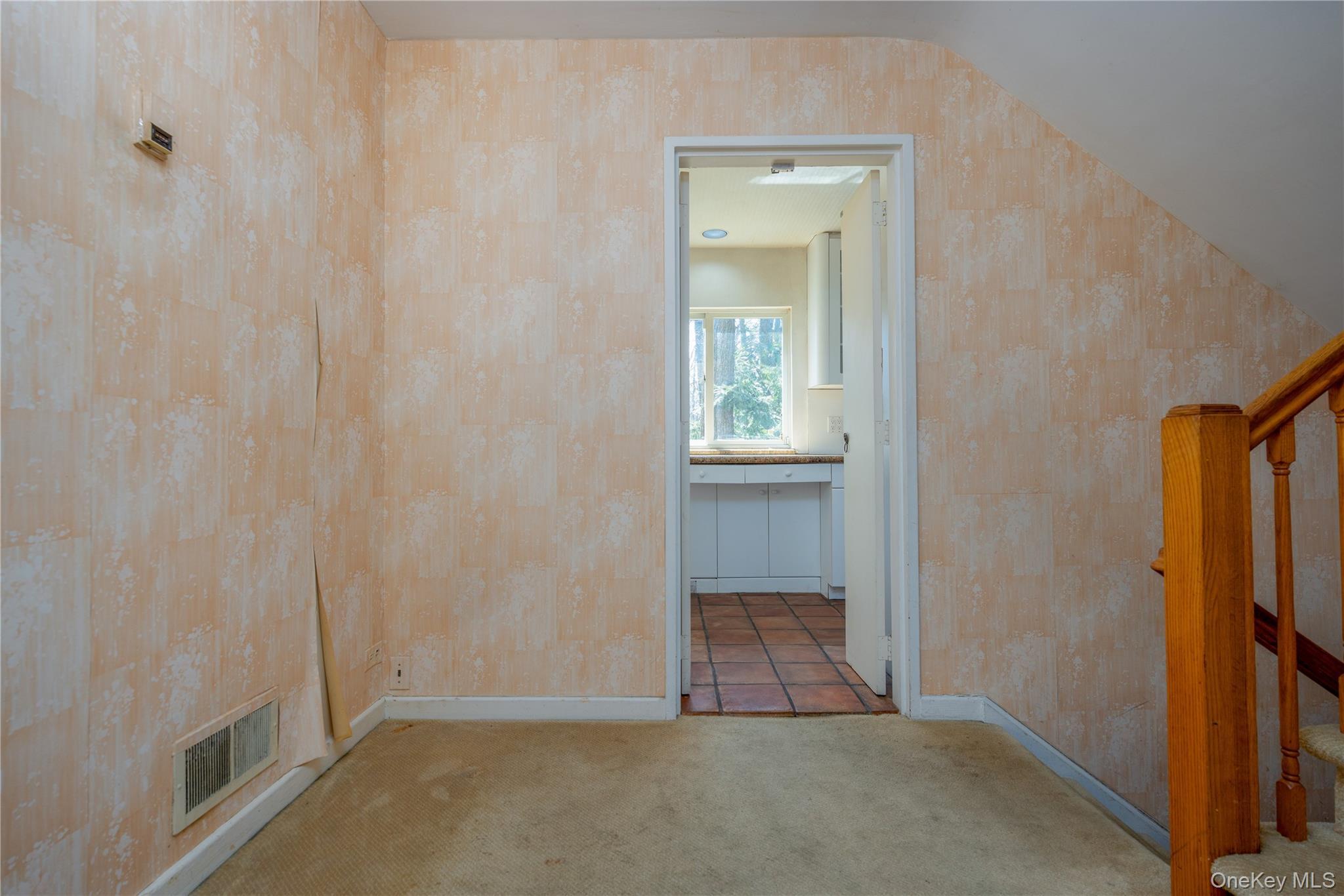 Single Family Mosholu  Bronx, NY 10471, MLS-978045-5