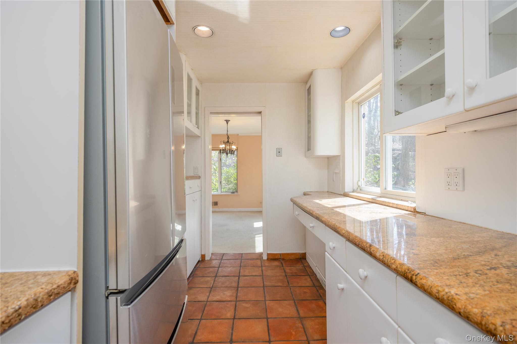 Single Family Mosholu  Bronx, NY 10471, MLS-978045-8