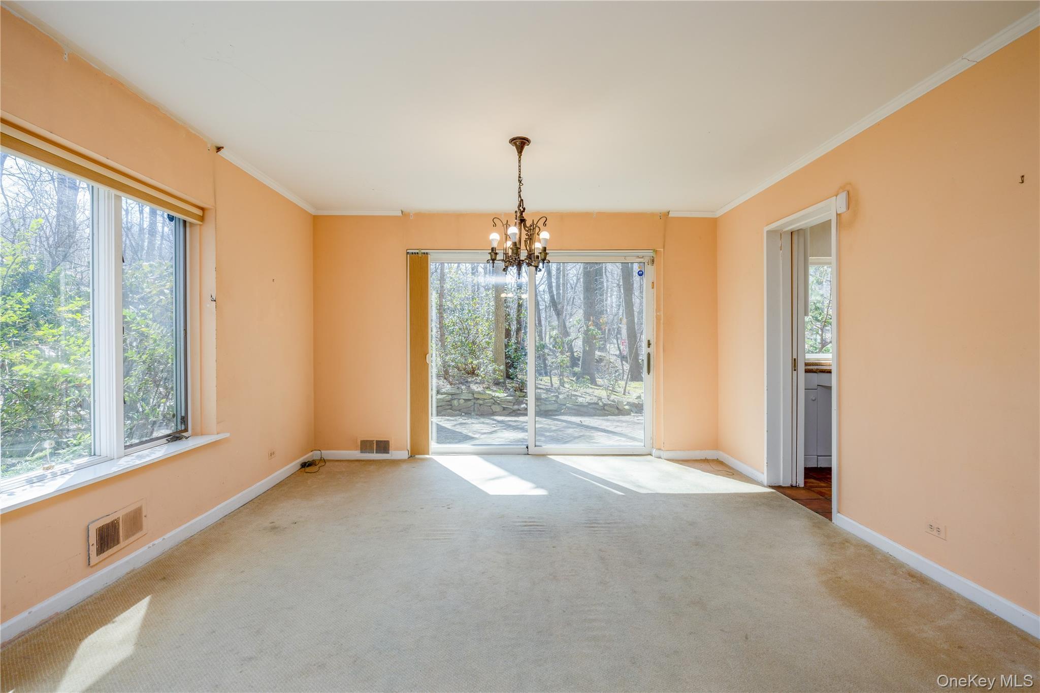Single Family Mosholu  Bronx, NY 10471, MLS-978045-9