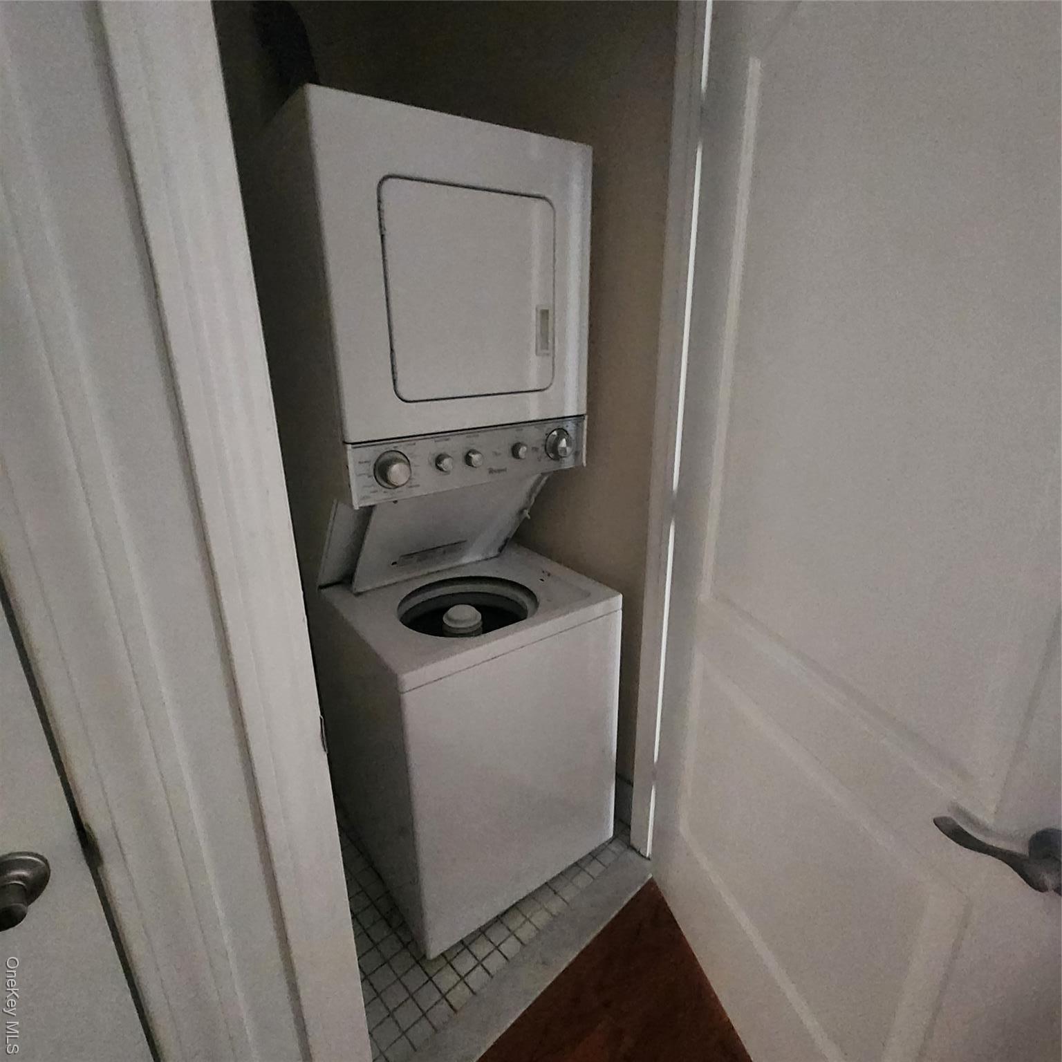 Condo 120th  Queens, NY 11415, MLS-978050-10