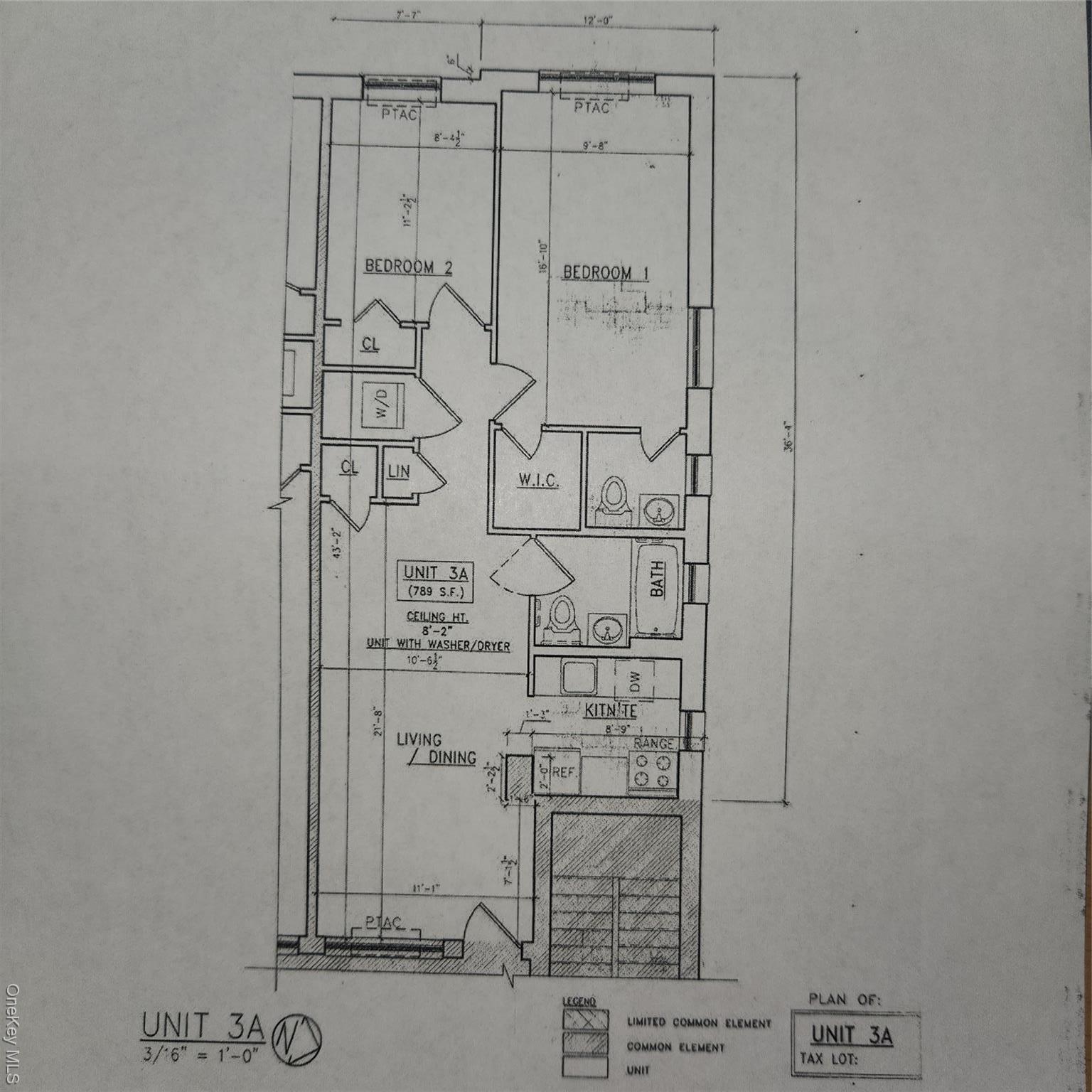 Condo 120th  Queens, NY 11415, MLS-978050-11