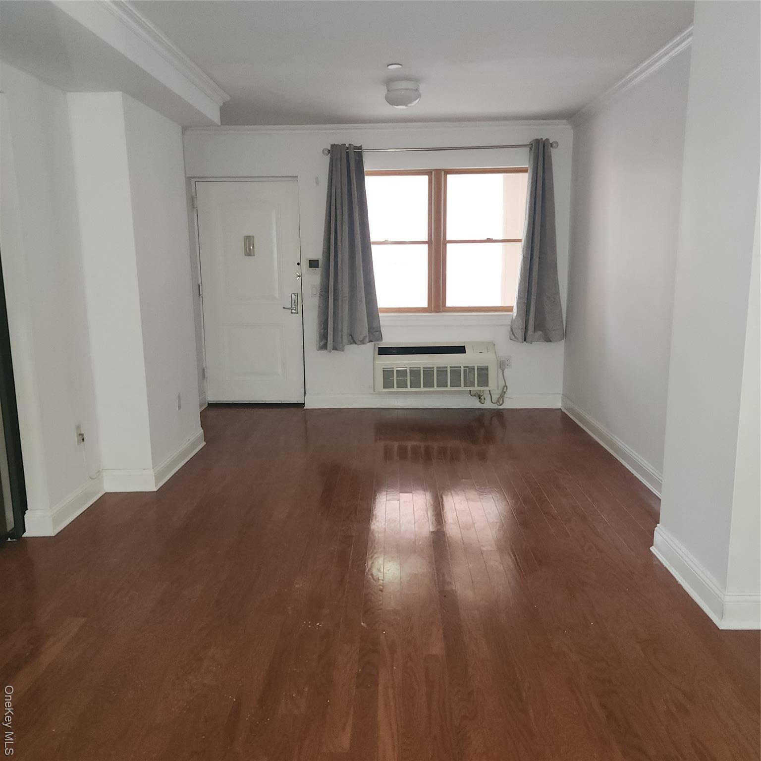 Condo 120th  Queens, NY 11415, MLS-978050-2