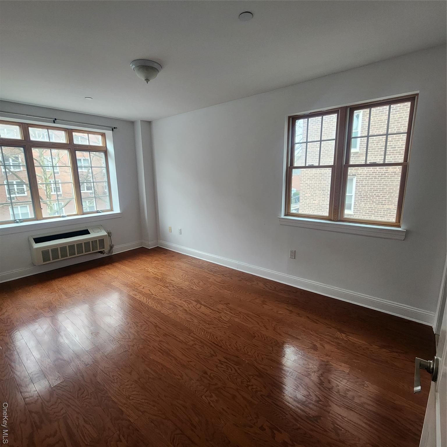 Condo 120th  Queens, NY 11415, MLS-978050-6