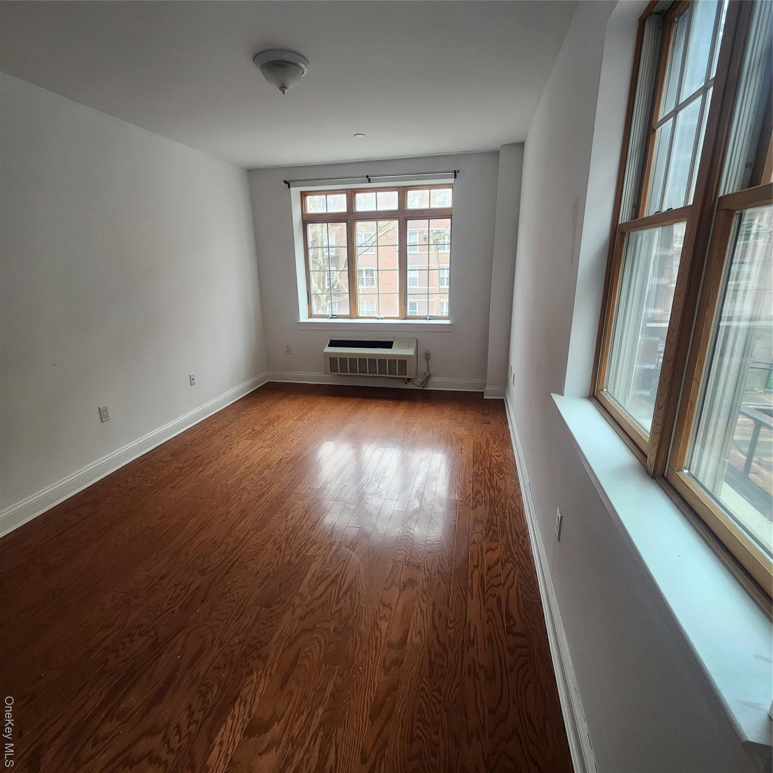 Condo 120th  Queens, NY 11415, MLS-978050-9