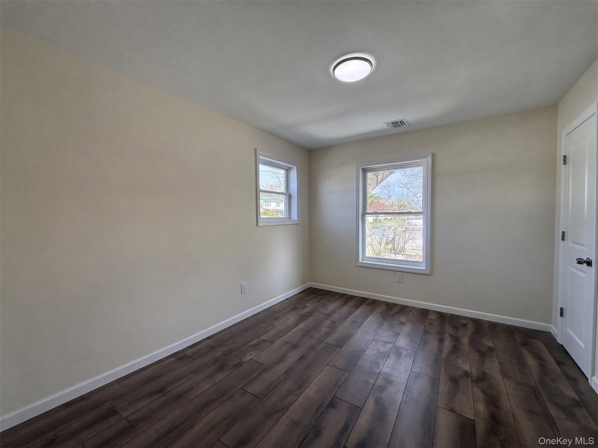 Single Family Great Neck Road  Suffolk County, NY 11701, MLS-978057-10
