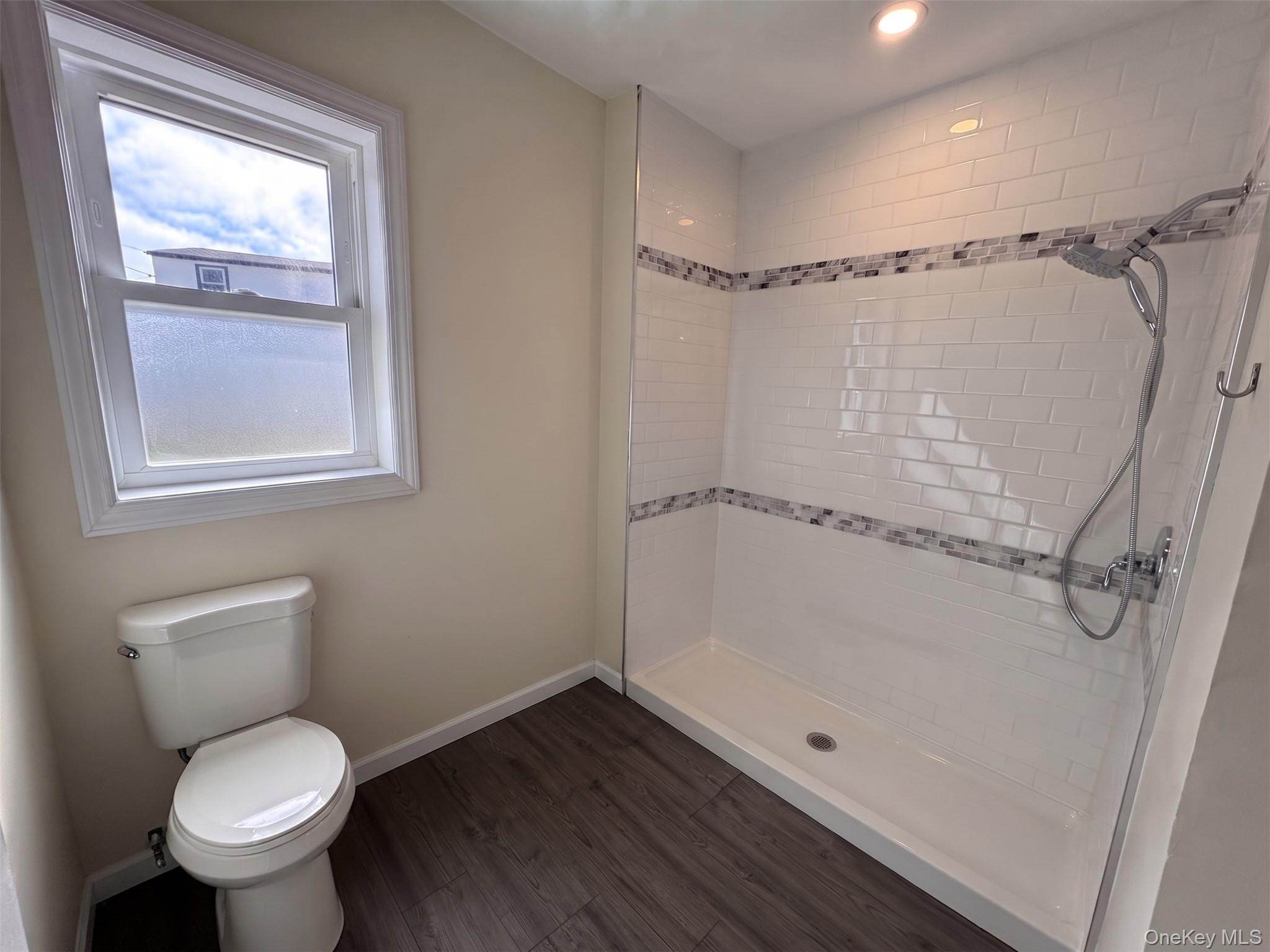 Single Family Great Neck Road  Suffolk County, NY 11701, MLS-978057-11