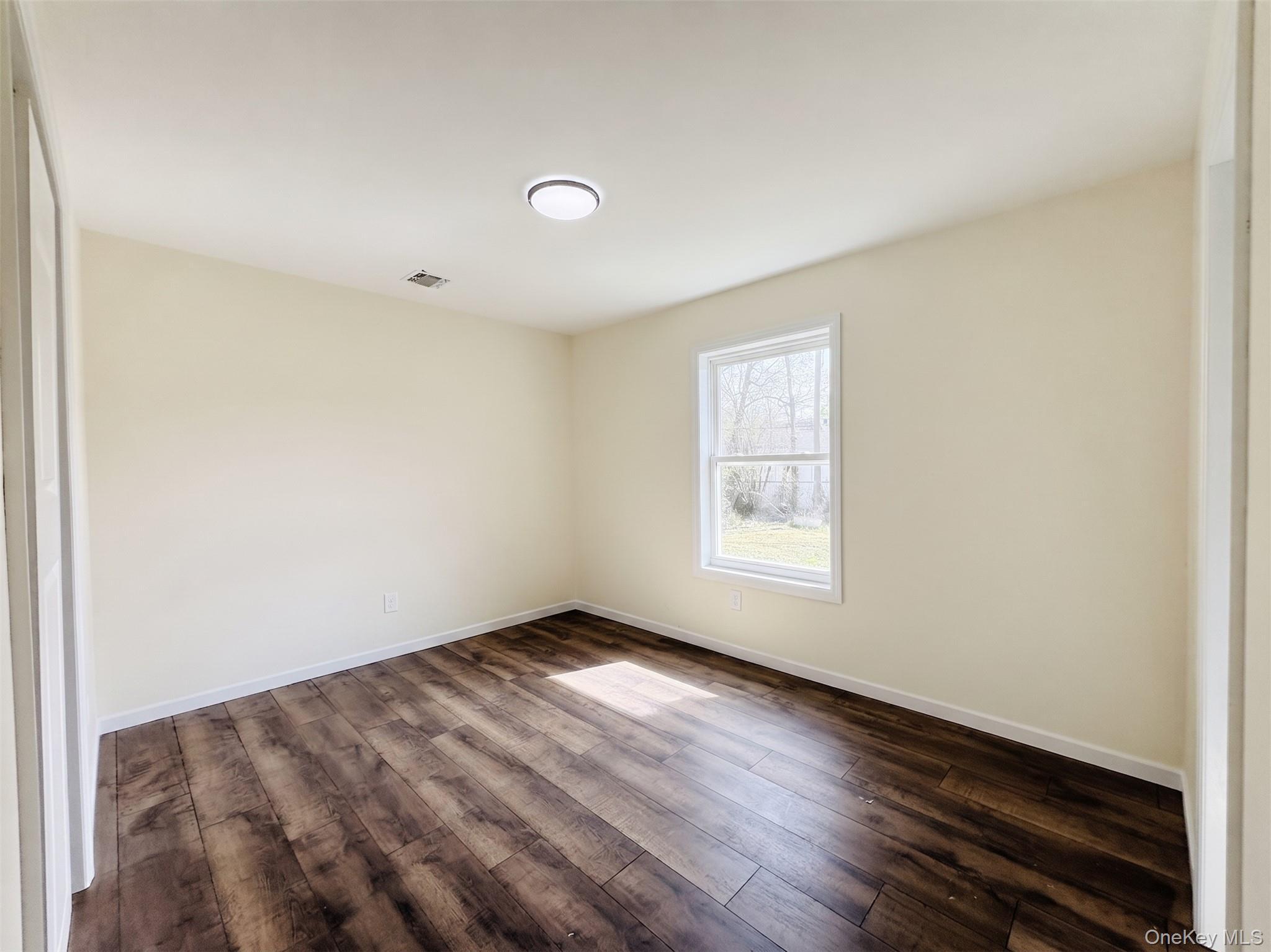 Single Family Great Neck Road  Suffolk County, NY 11701, MLS-978057-13