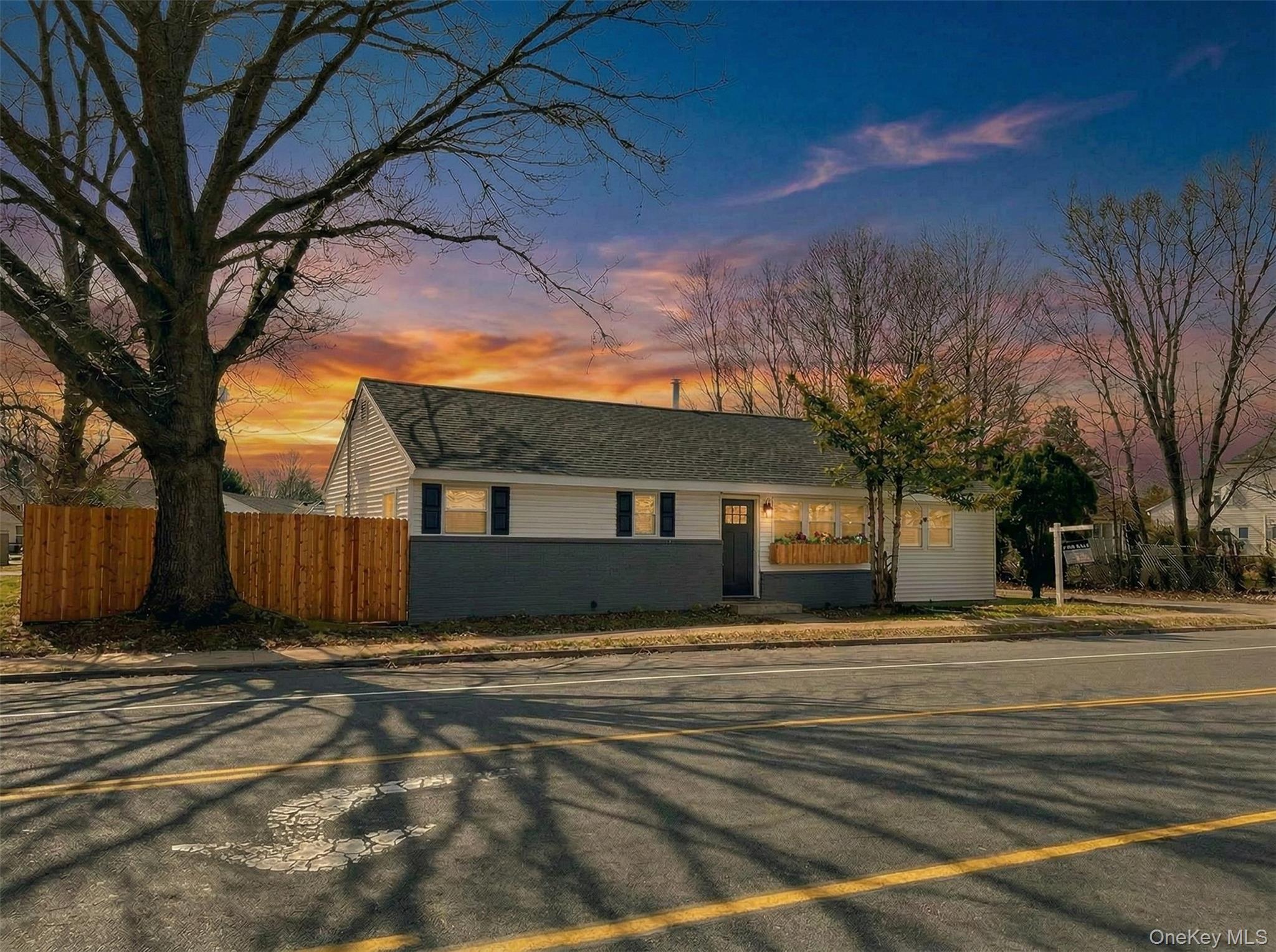 Single Family Great Neck Road  Suffolk County, NY 11701, MLS-978057-15