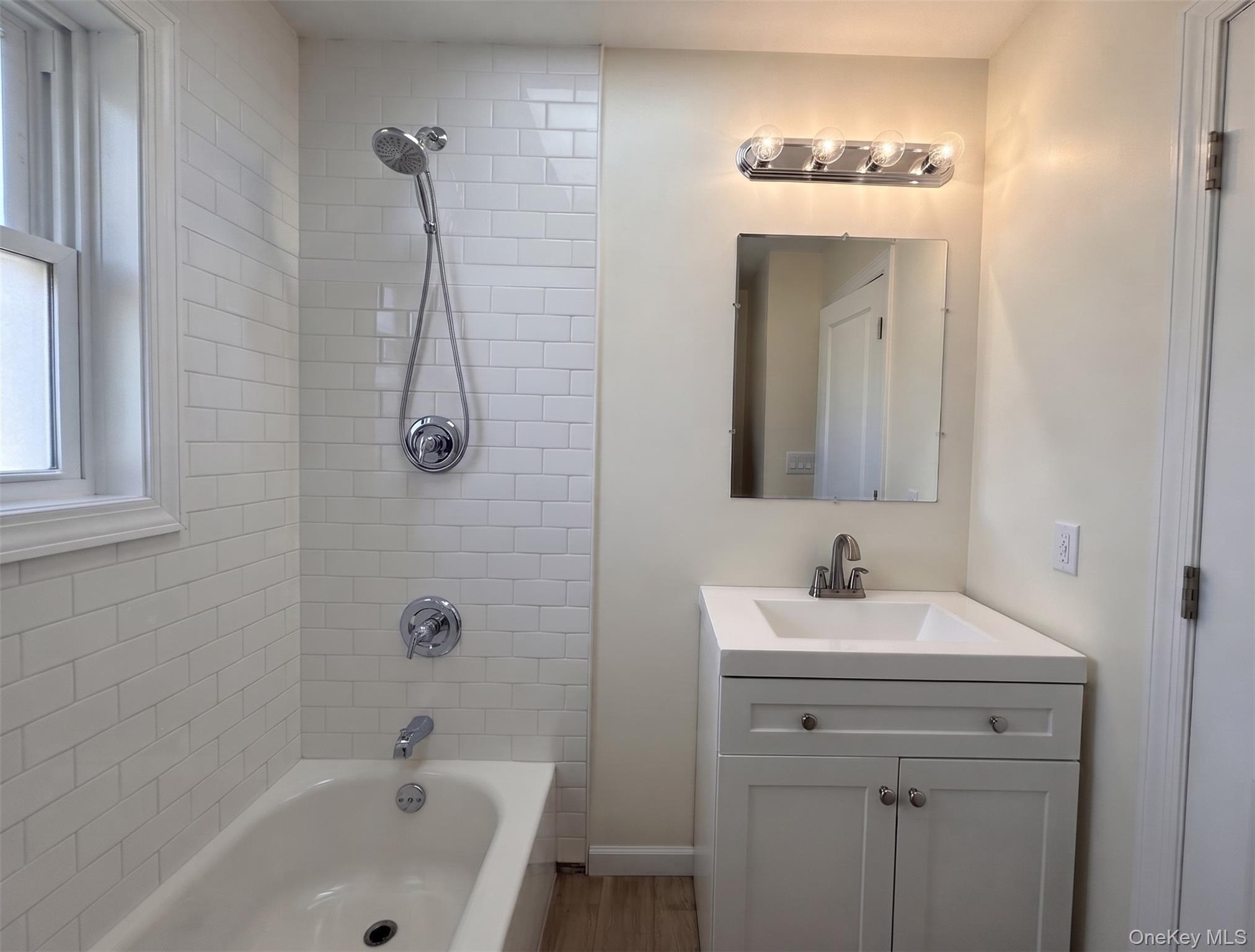 Single Family Great Neck Road  Suffolk County, NY 11701, MLS-978057-9