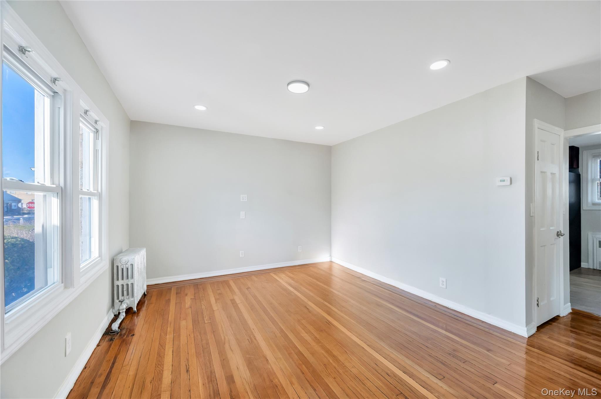 Single Family 218th  Queens, NY 11411, MLS-978061-10