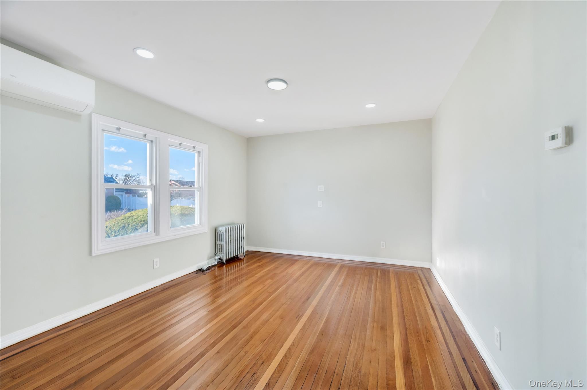 Single Family 218th  Queens, NY 11411, MLS-978061-11
