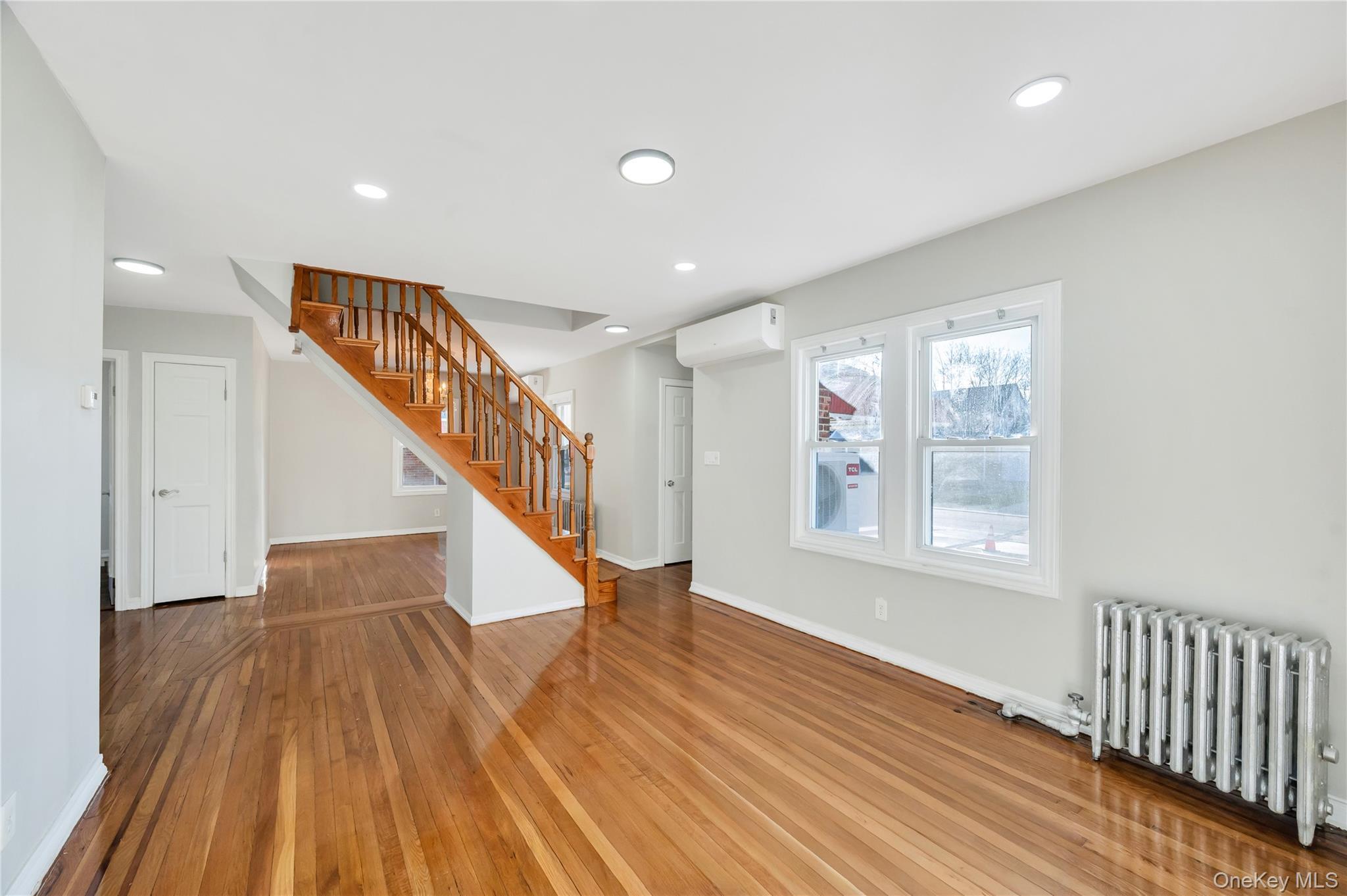 Single Family 218th  Queens, NY 11411, MLS-978061-12