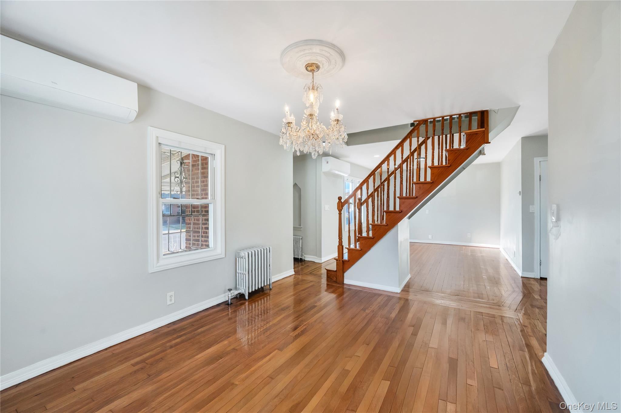 Single Family 218th  Queens, NY 11411, MLS-978061-13