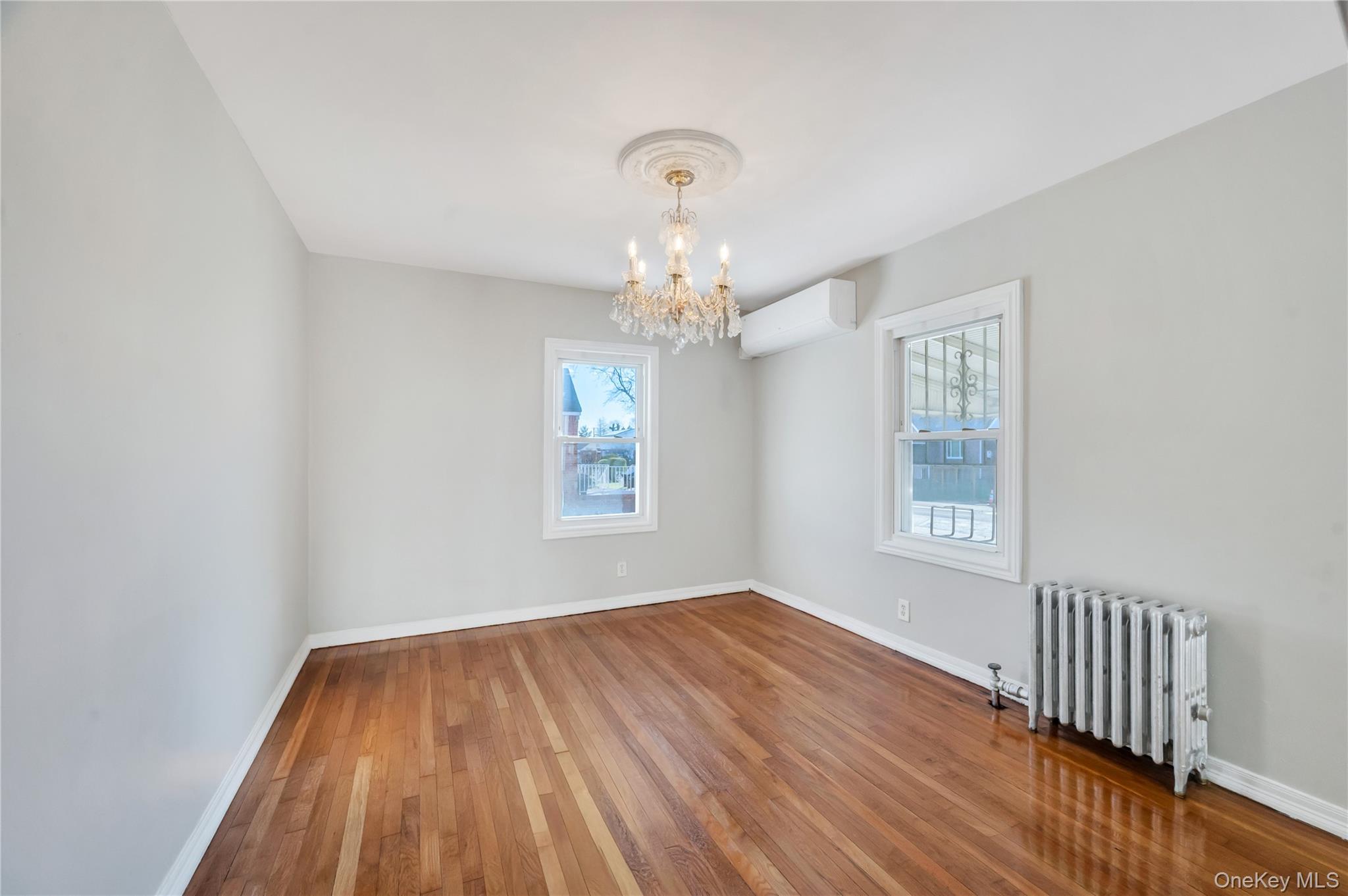 Single Family 218th  Queens, NY 11411, MLS-978061-14