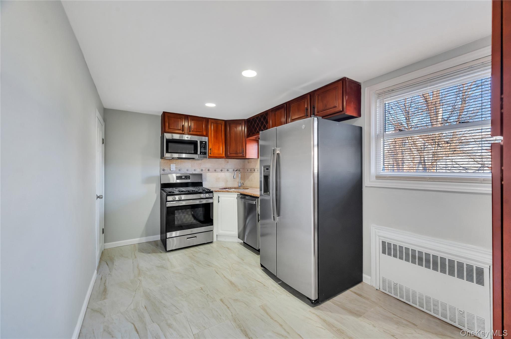 Single Family 218th  Queens, NY 11411, MLS-978061-15
