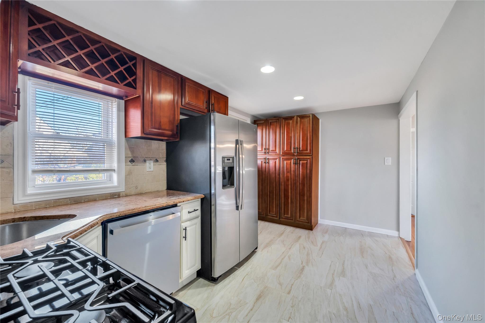 Single Family 218th  Queens, NY 11411, MLS-978061-16