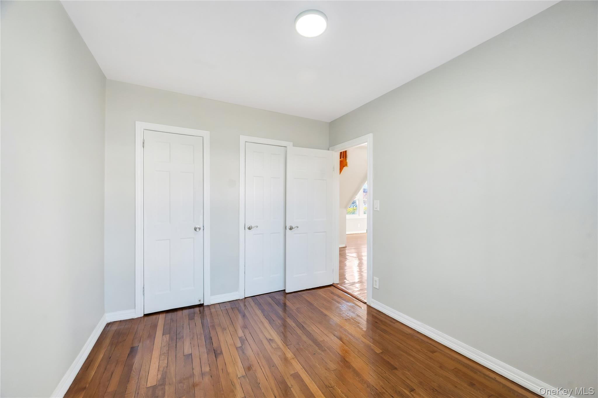 Single Family 218th  Queens, NY 11411, MLS-978061-17