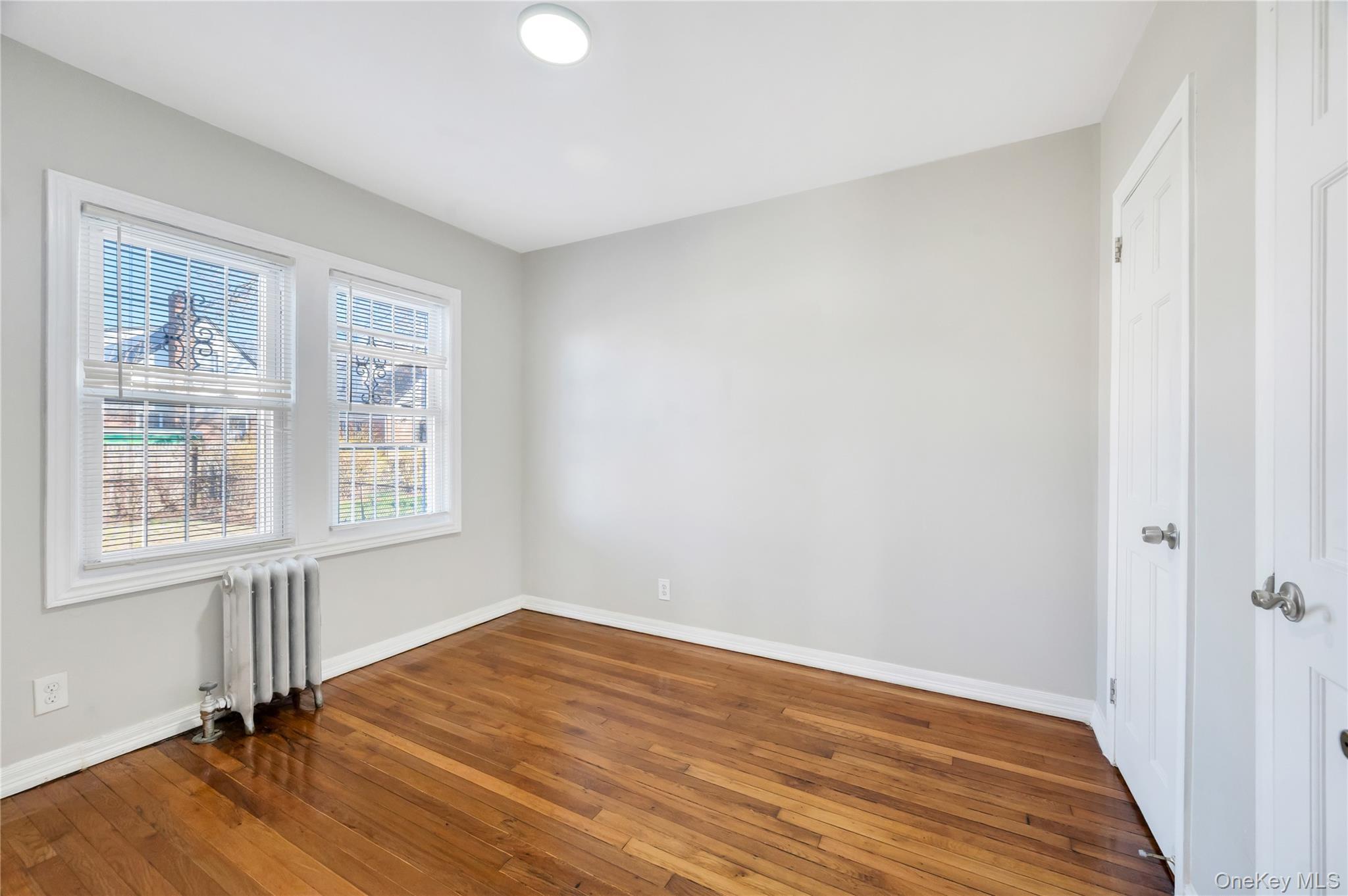 Single Family 218th  Queens, NY 11411, MLS-978061-18