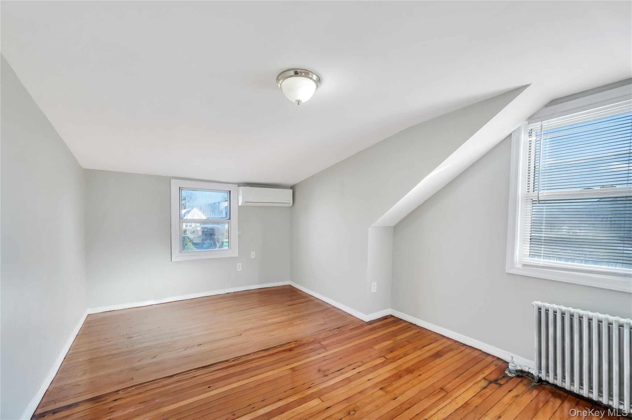 Single Family 218th  Queens, NY 11411, MLS-978061-21