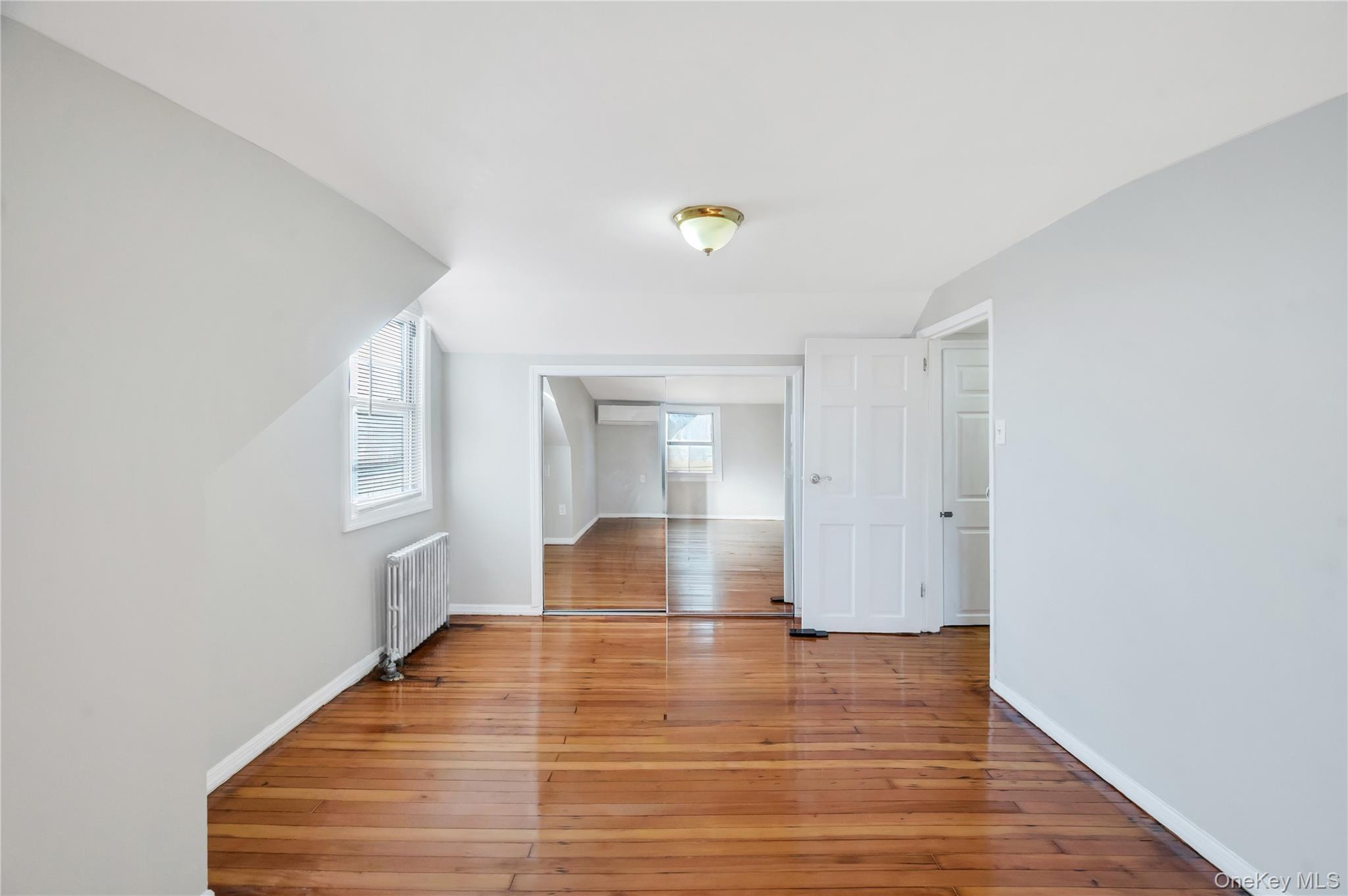 Single Family 218th  Queens, NY 11411, MLS-978061-24