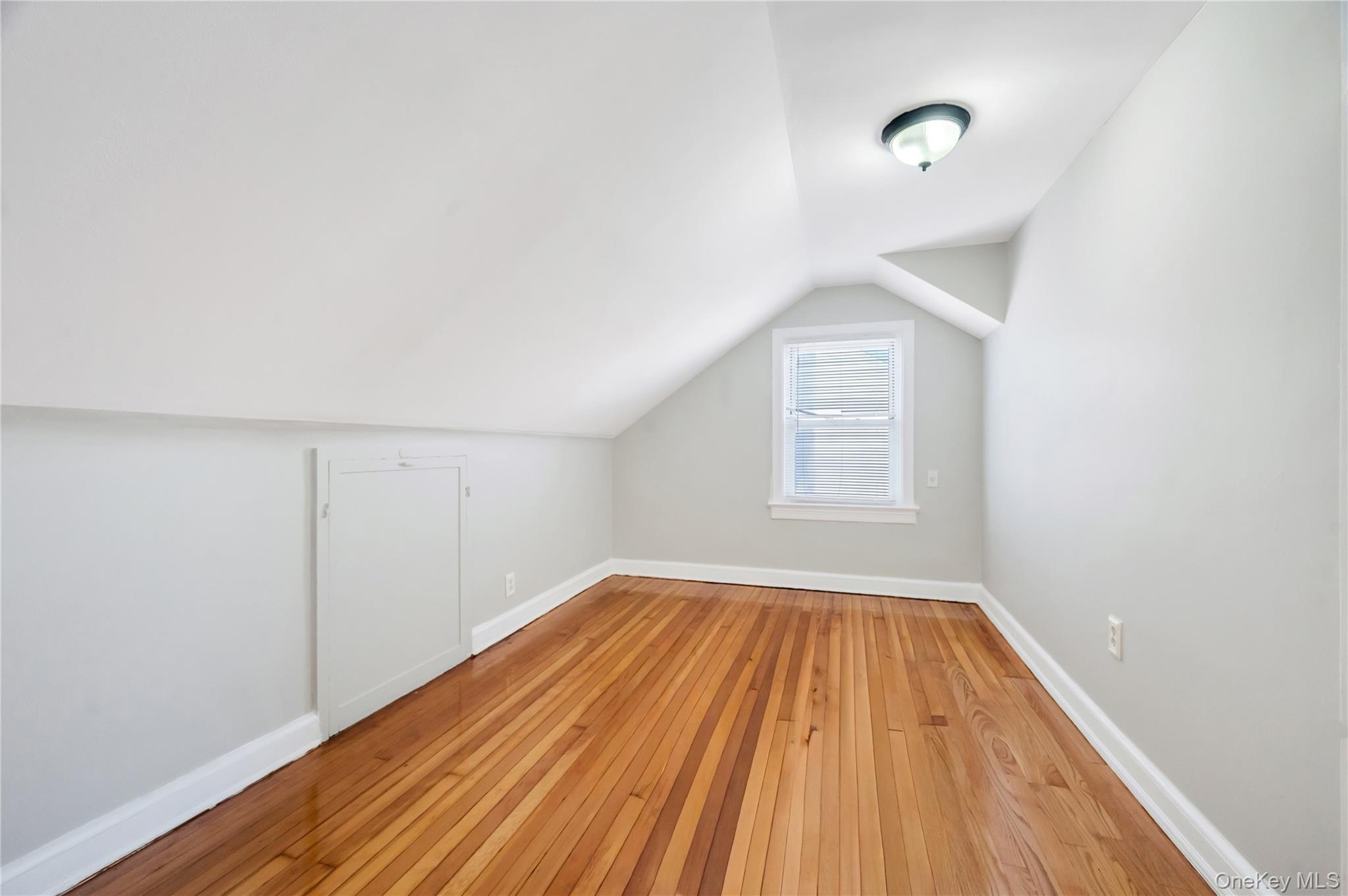 Single Family 218th  Queens, NY 11411, MLS-978061-25