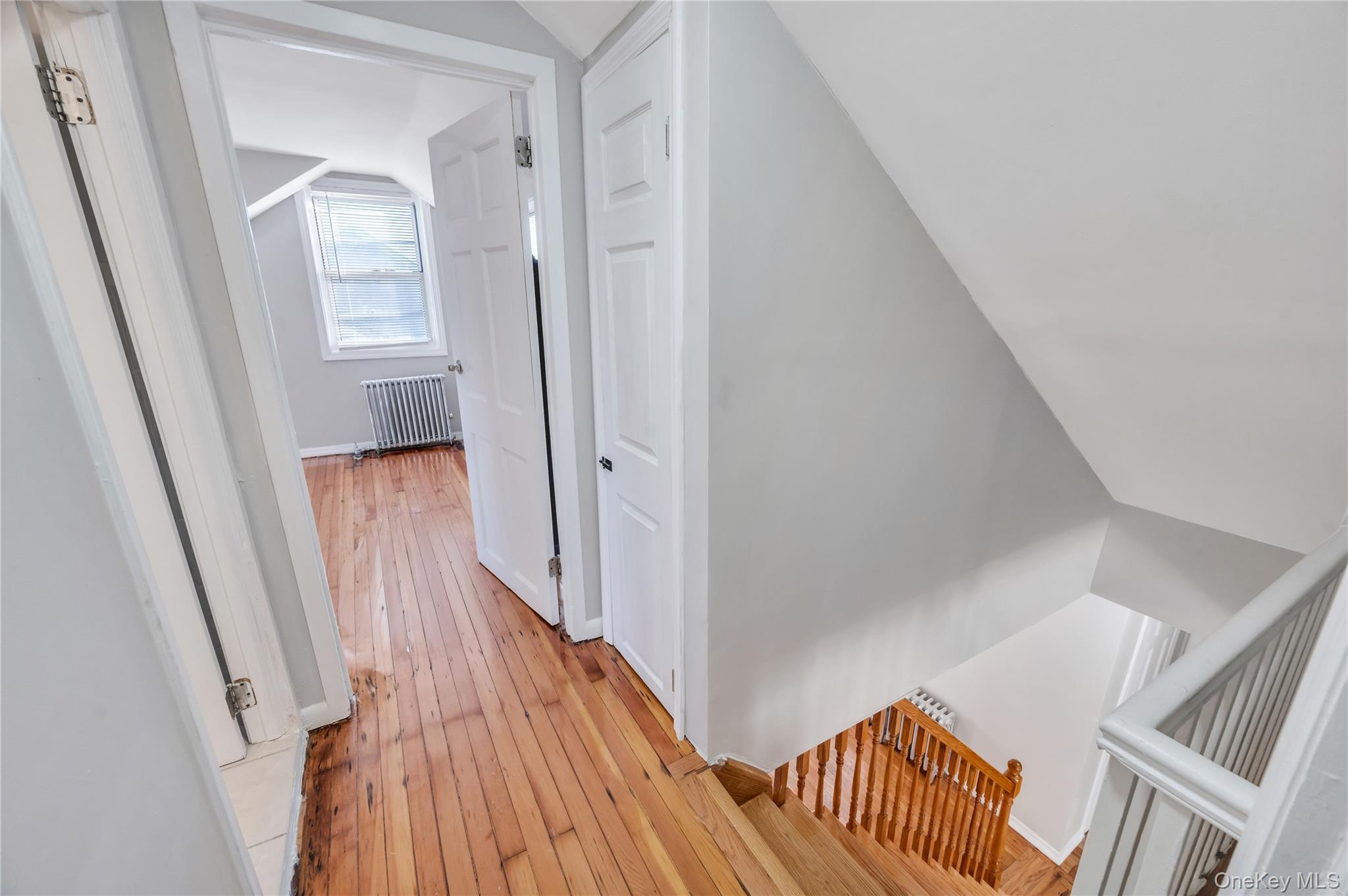 Single Family 218th  Queens, NY 11411, MLS-978061-28
