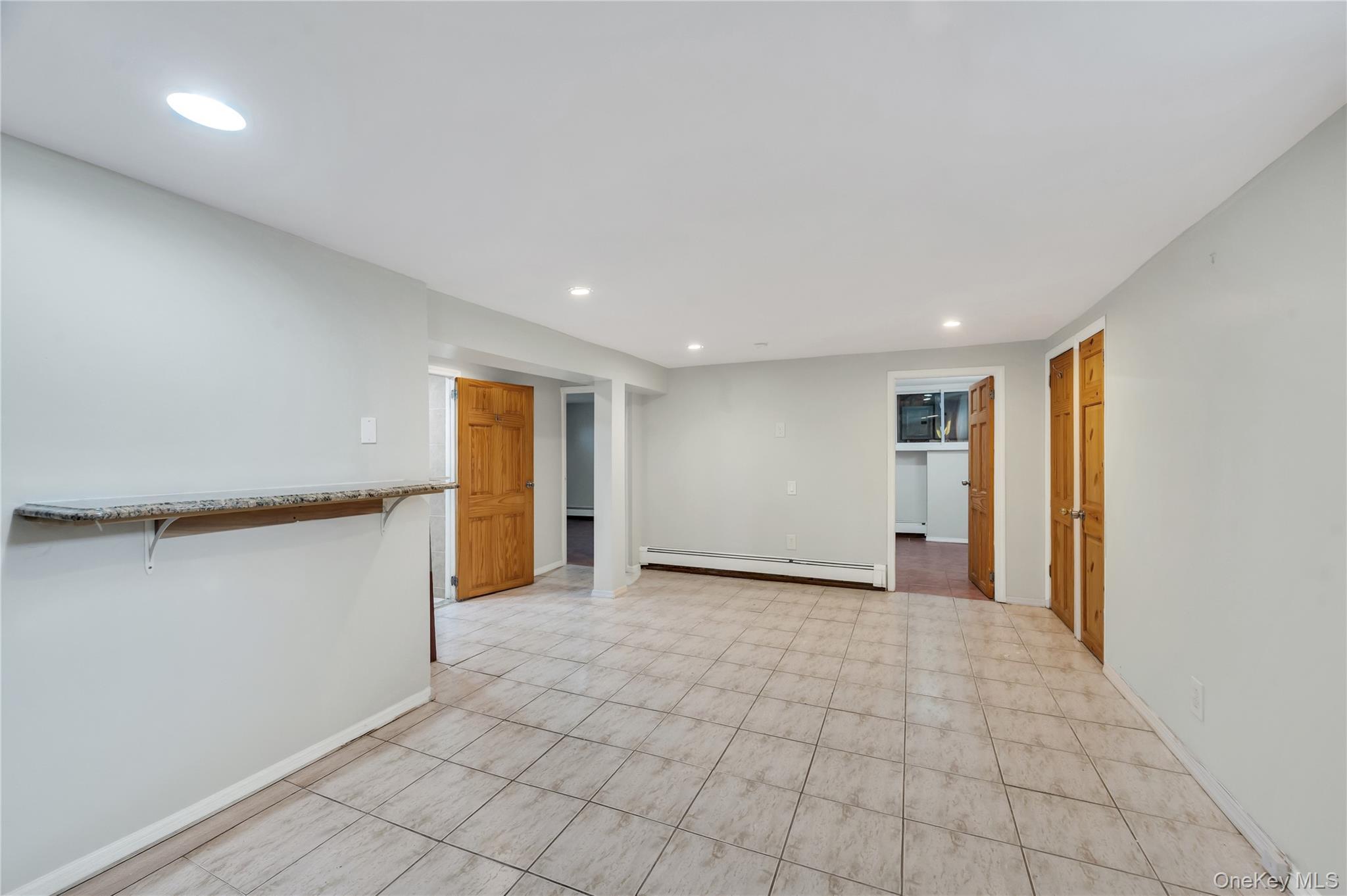 Single Family 218th  Queens, NY 11411, MLS-978061-29