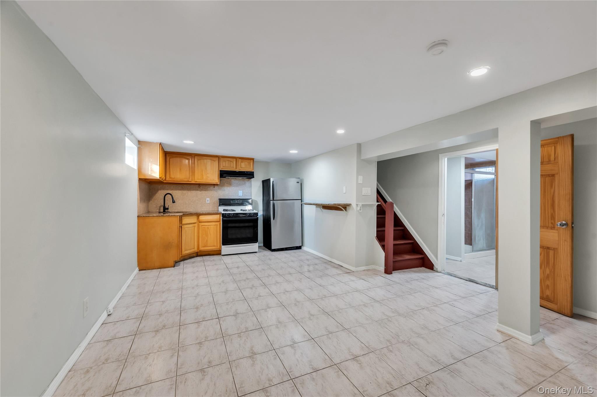 Single Family 218th  Queens, NY 11411, MLS-978061-30
