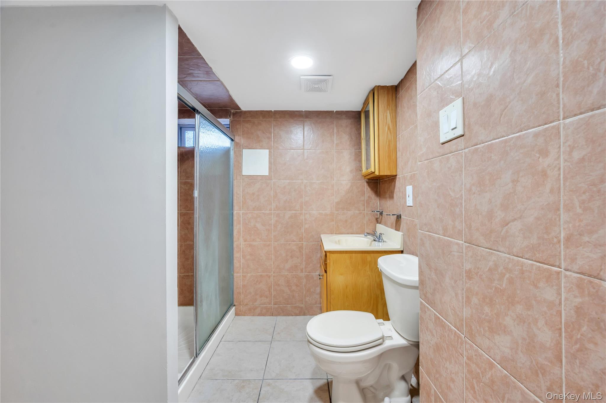 Single Family 218th  Queens, NY 11411, MLS-978061-33