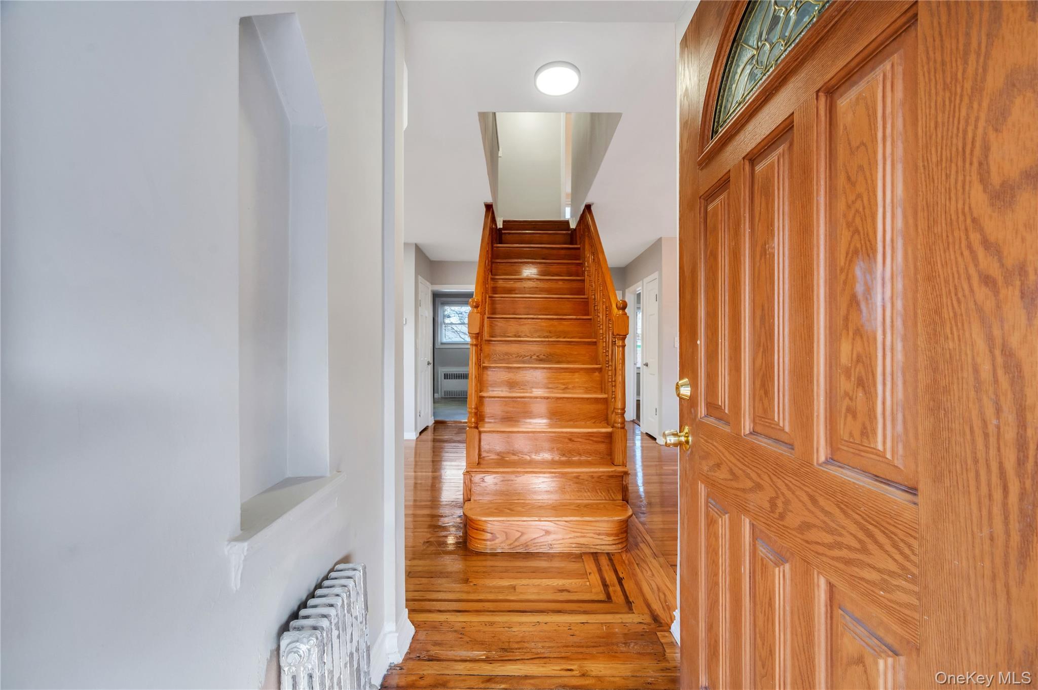 Single Family 218th  Queens, NY 11411, MLS-978061-9