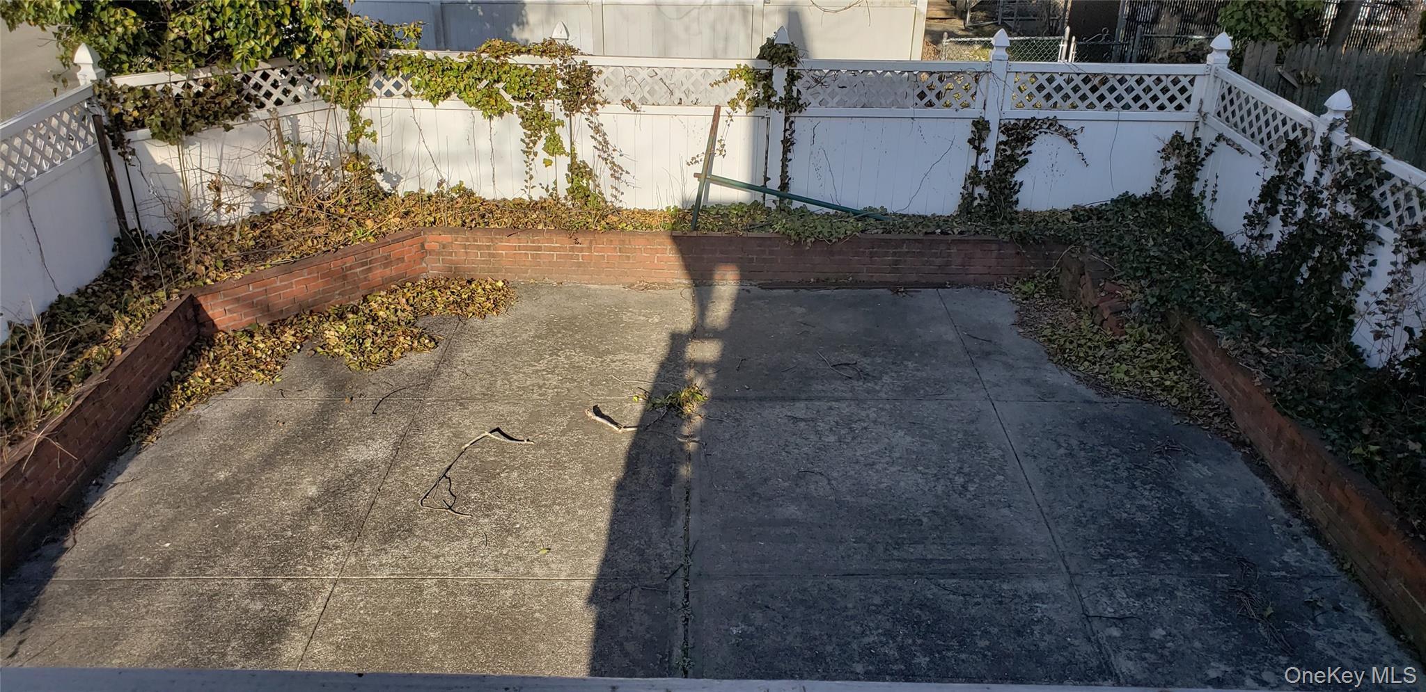 Single Family Swinton  Bronx, NY 10465, MLS-978068-11