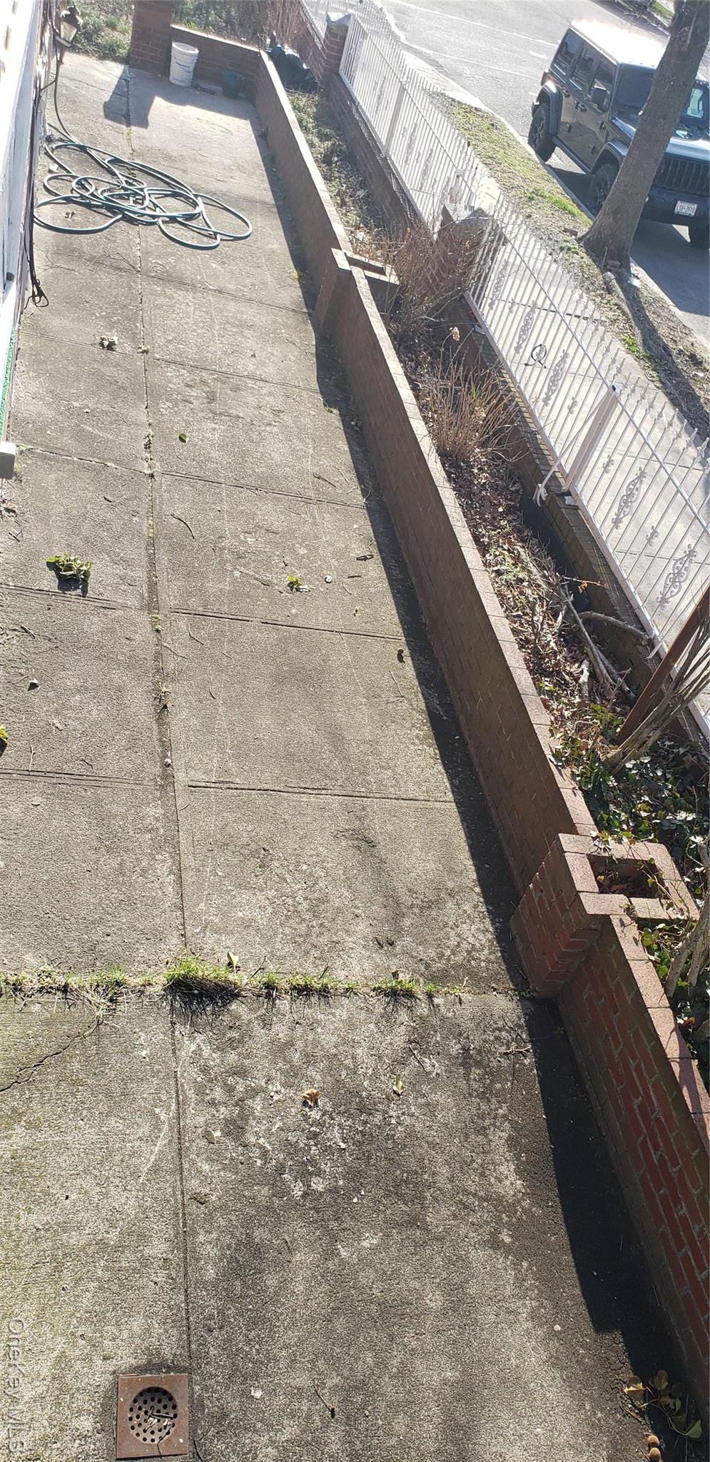 Single Family Swinton  Bronx, NY 10465, MLS-978068-12