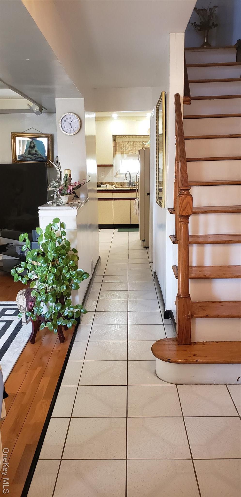 Single Family Swinton  Bronx, NY 10465, MLS-978068-13