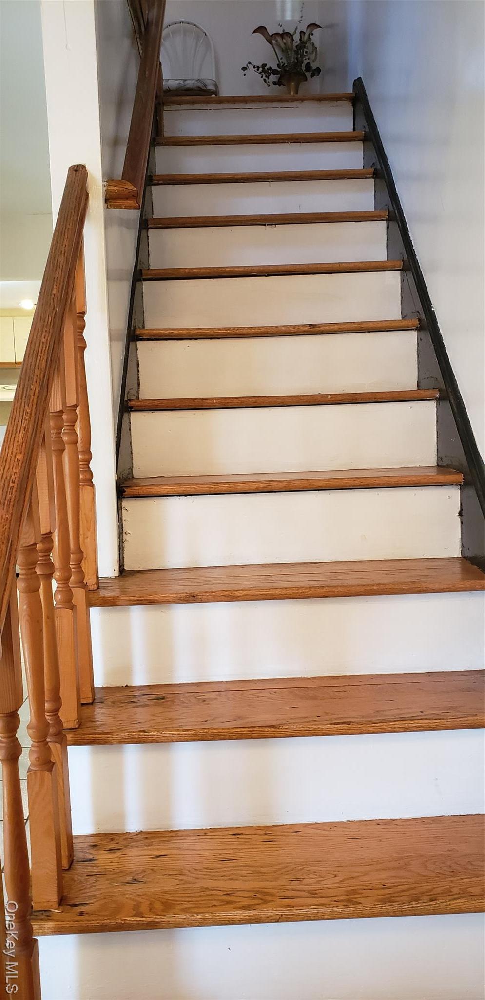 Single Family Swinton  Bronx, NY 10465, MLS-978068-14