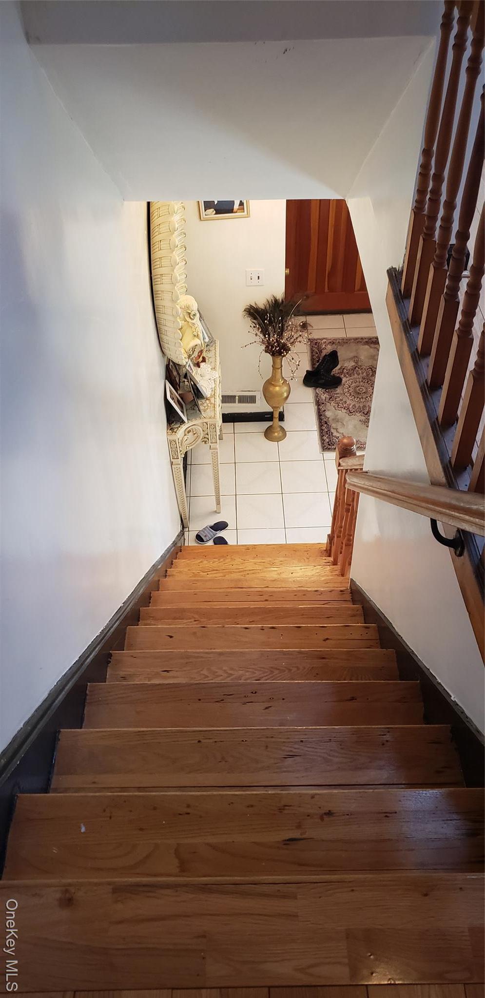 Single Family Swinton  Bronx, NY 10465, MLS-978068-15