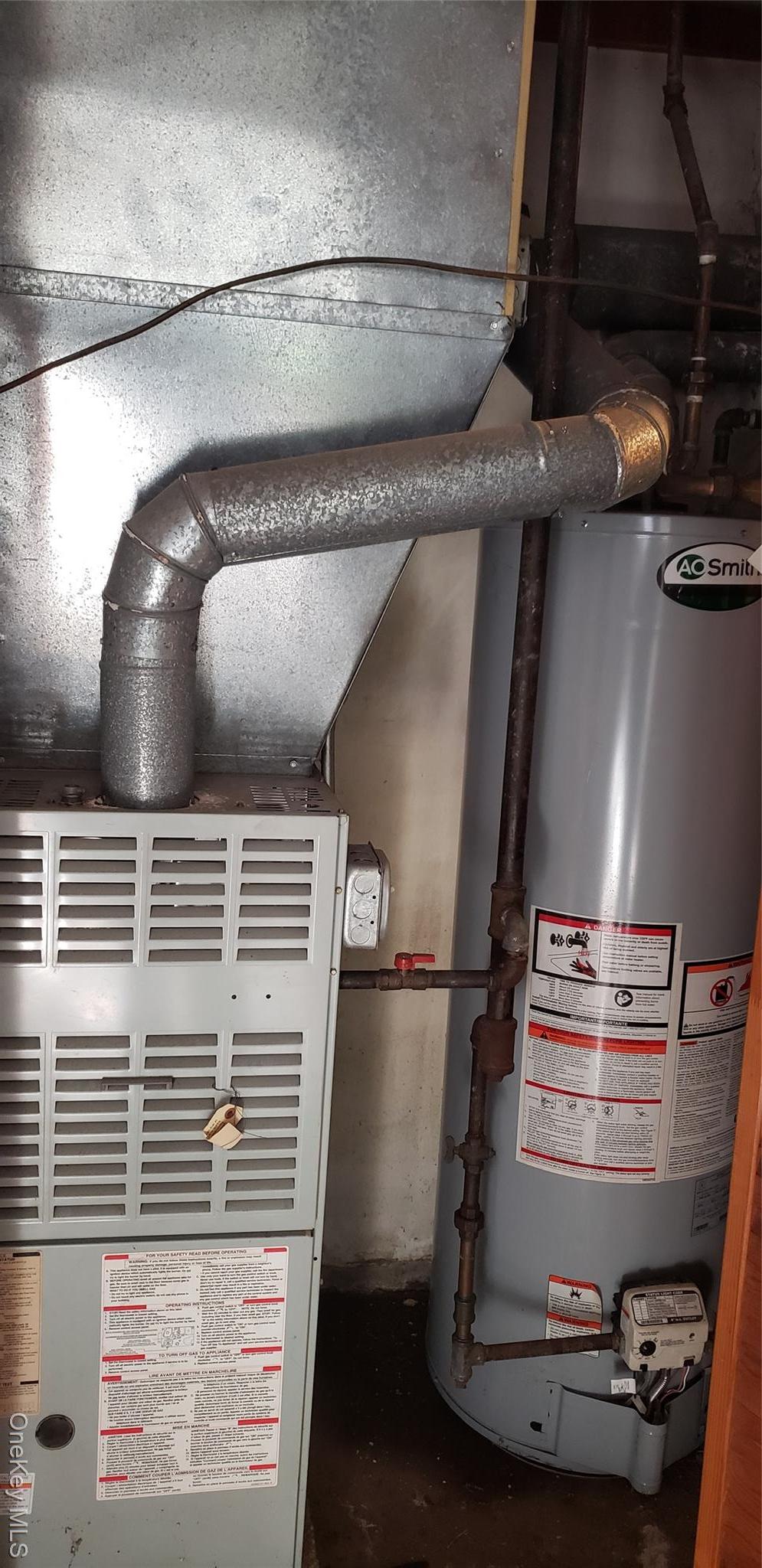 Single Family Swinton  Bronx, NY 10465, MLS-978068-19