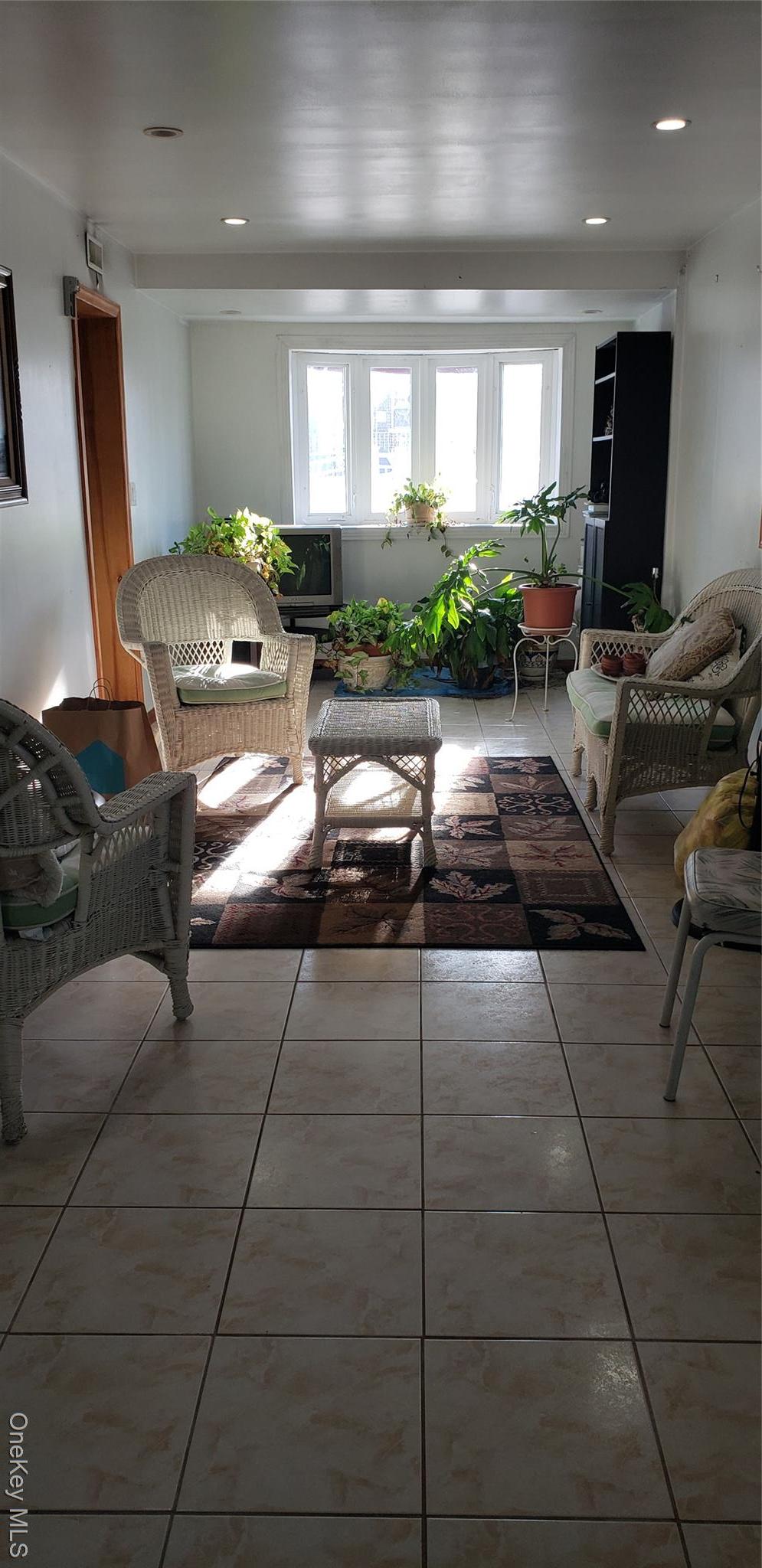 Single Family Swinton  Bronx, NY 10465, MLS-978068-20