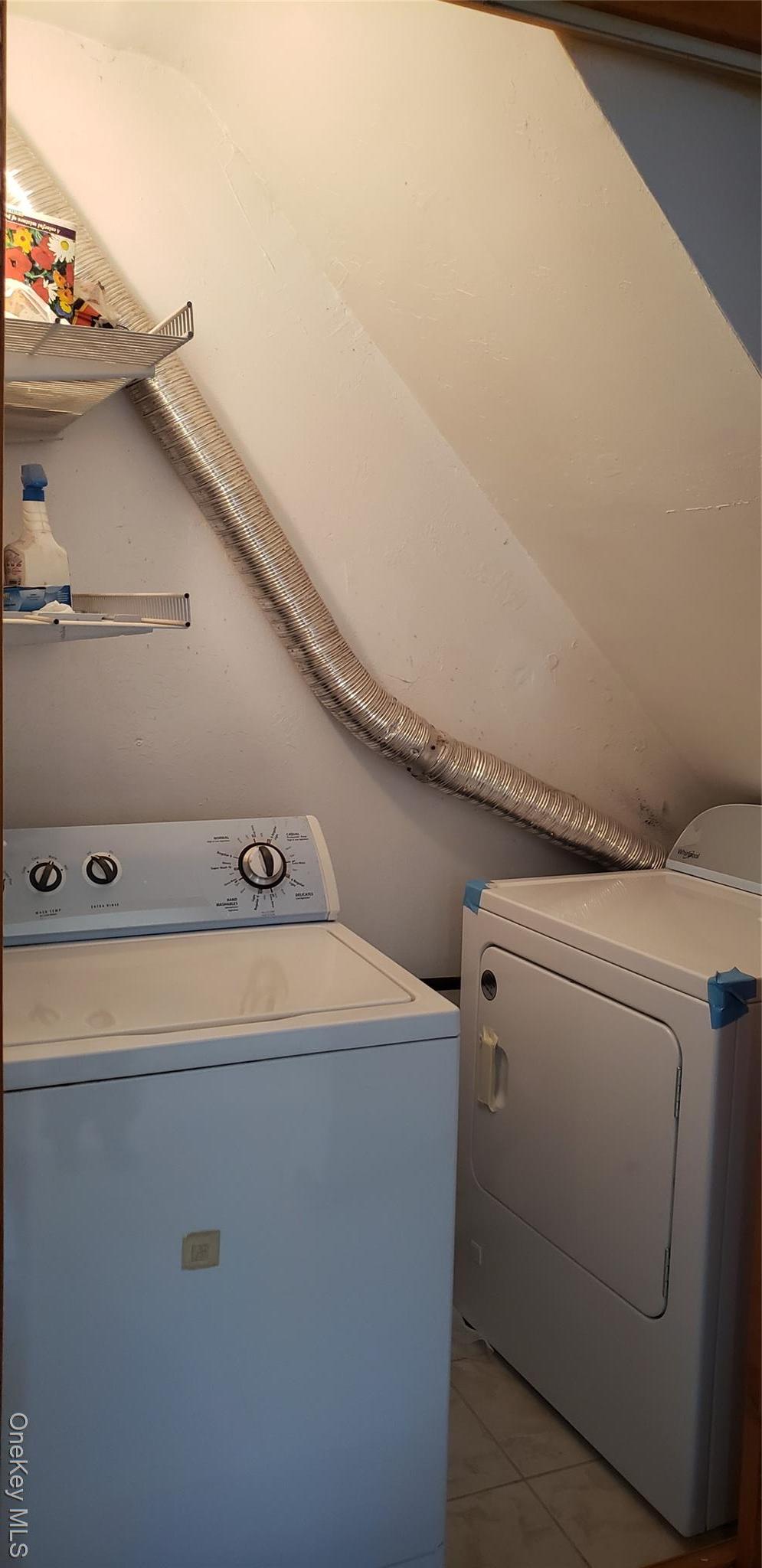 Single Family Swinton  Bronx, NY 10465, MLS-978068-21