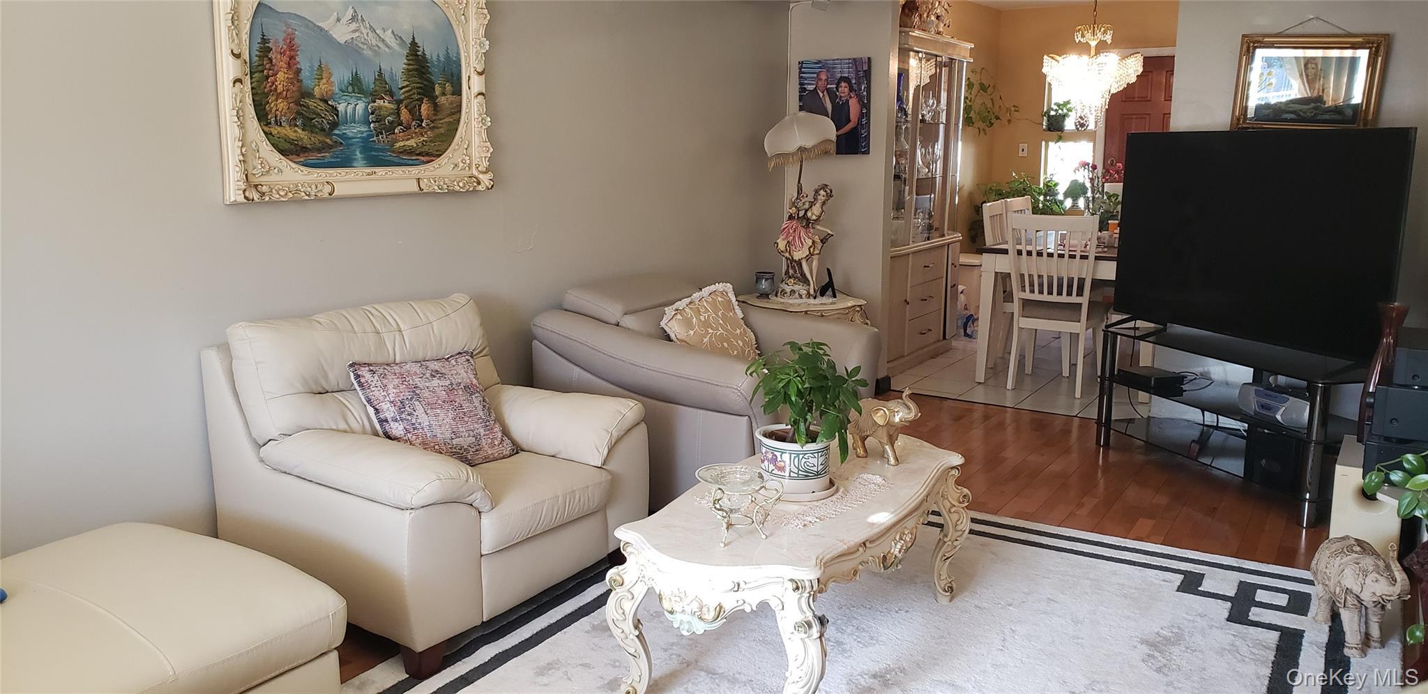 Single Family Swinton  Bronx, NY 10465, MLS-978068-3