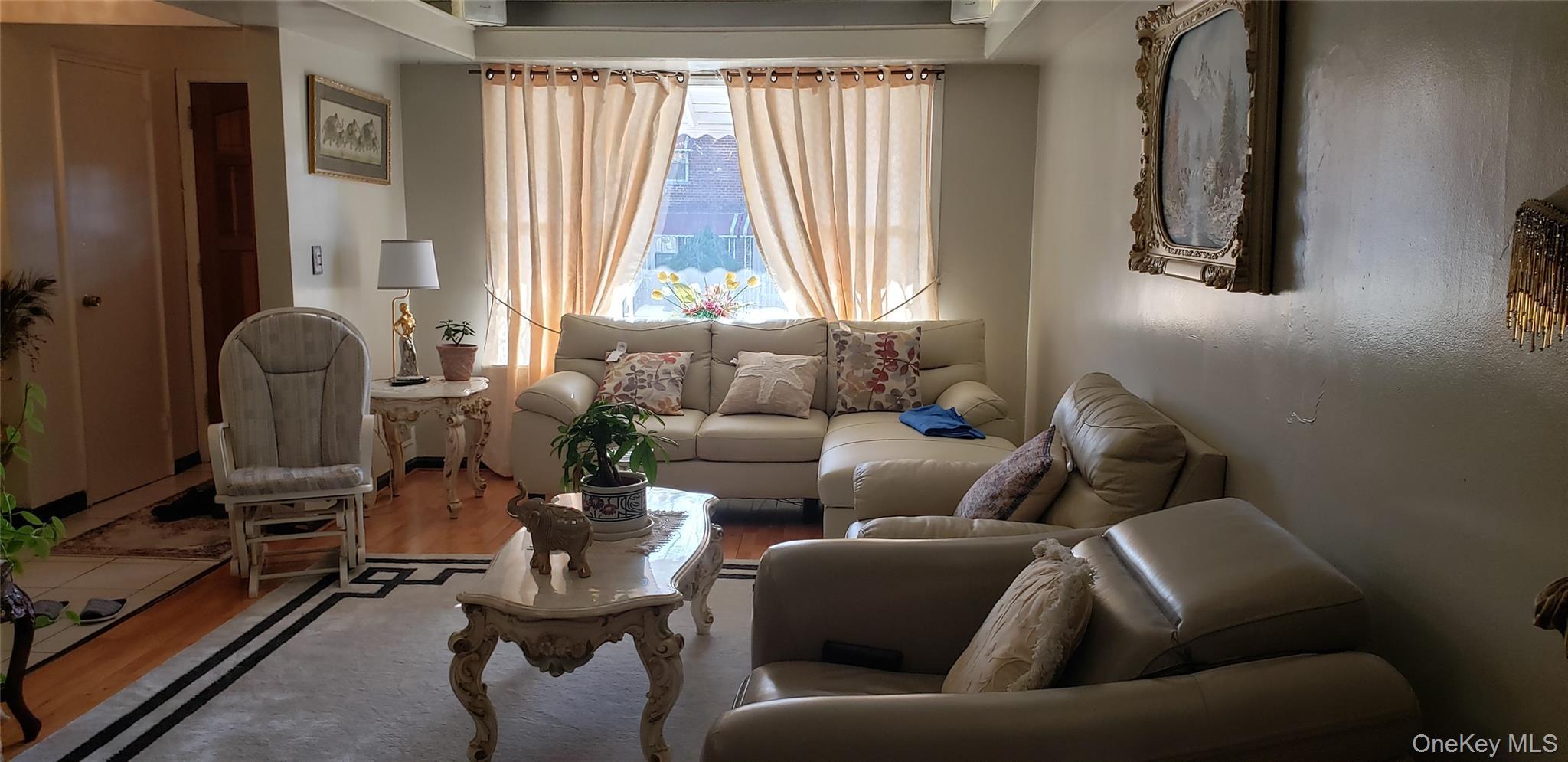 Single Family Swinton  Bronx, NY 10465, MLS-978068-4