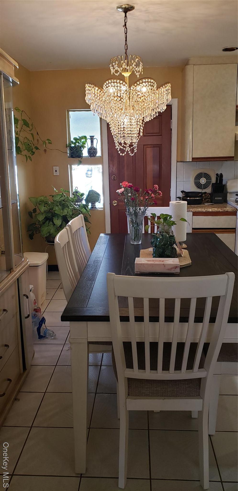 Single Family Swinton  Bronx, NY 10465, MLS-978068-5