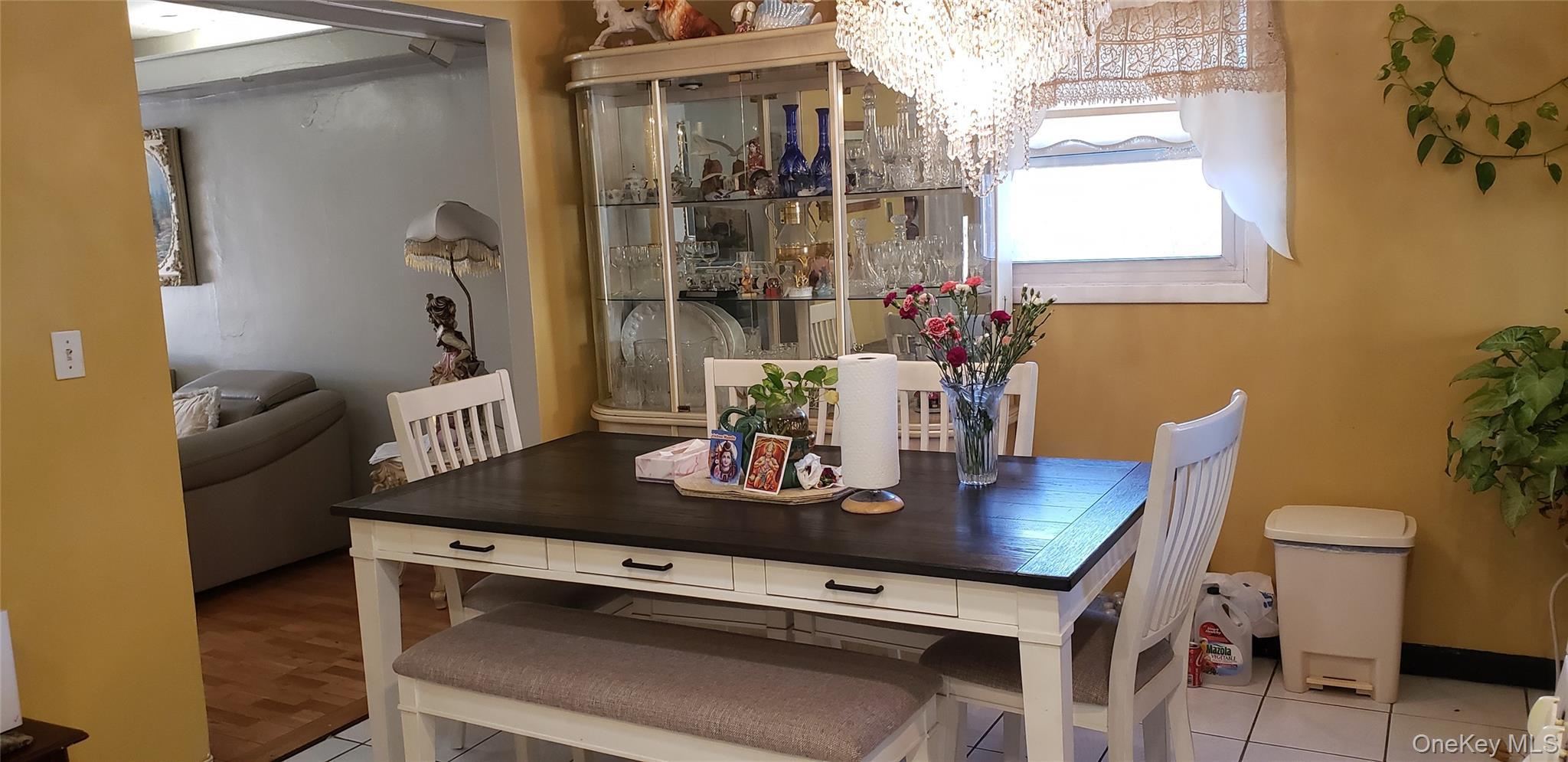 Single Family Swinton  Bronx, NY 10465, MLS-978068-6