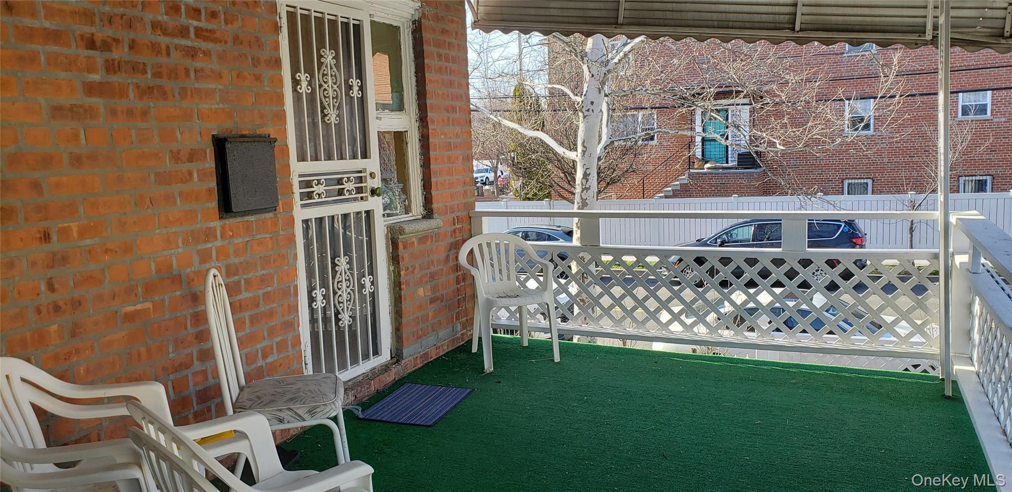 Single Family Swinton  Bronx, NY 10465, MLS-978068-8